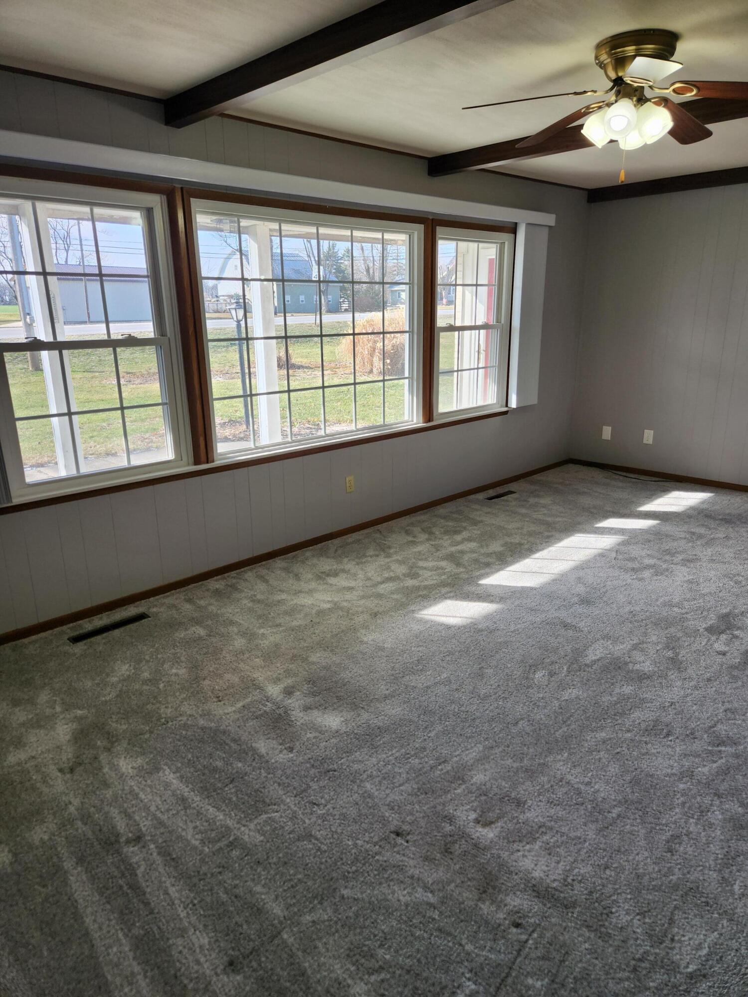 724 Eaton Richmond Pike, Eaton, Ohio 45320