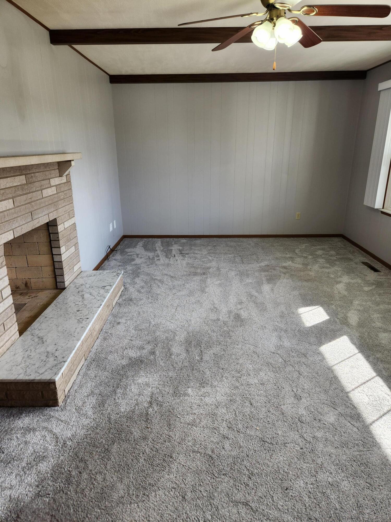 724 Eaton Richmond Pike, Eaton, Ohio 45320