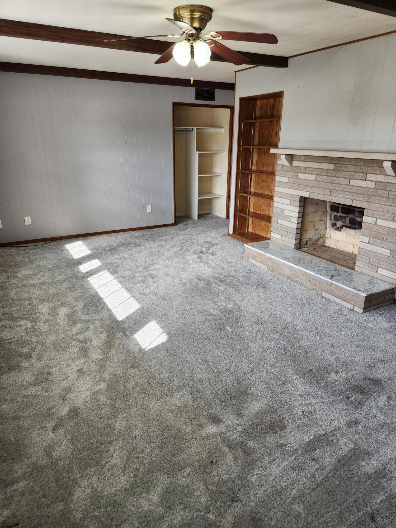 724 Eaton Richmond Pike, Eaton, Ohio 45320