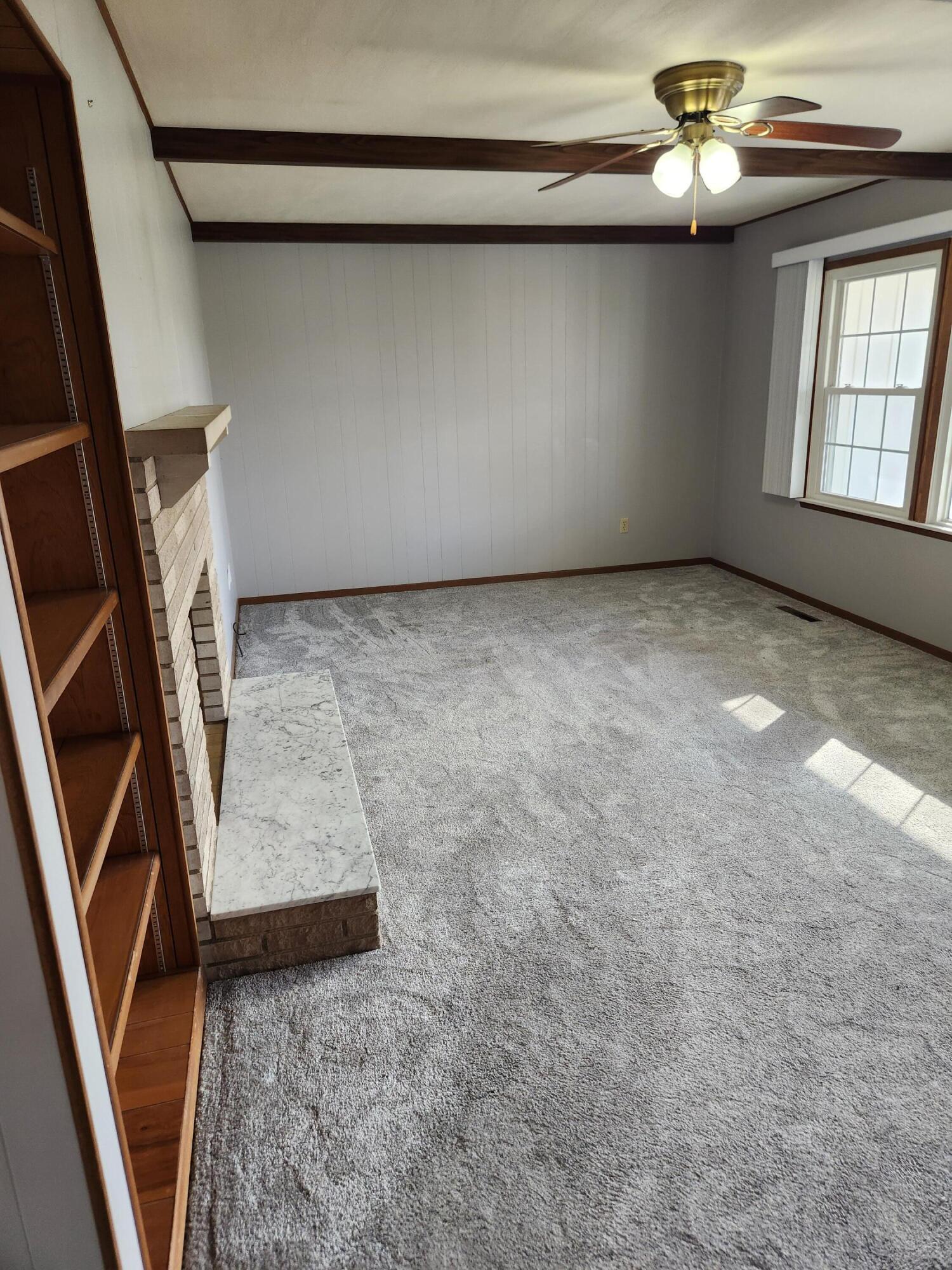 724 Eaton Richmond Pike, Eaton, Ohio 45320