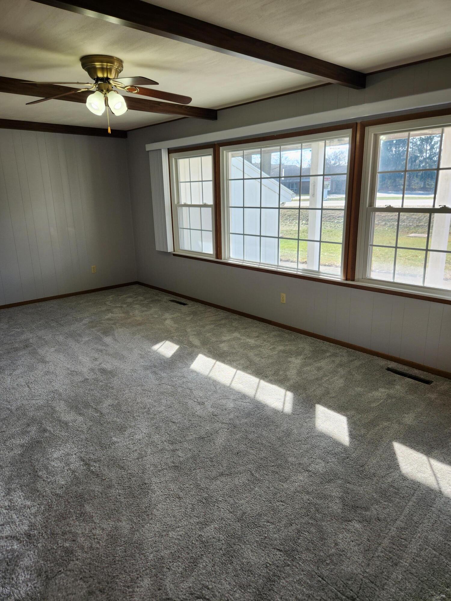 724 Eaton Richmond Pike, Eaton, Ohio 45320