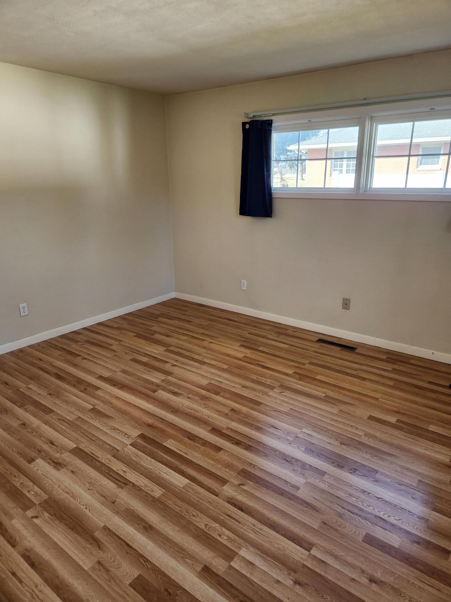 724 Eaton Richmond Pike, Eaton, Ohio 45320