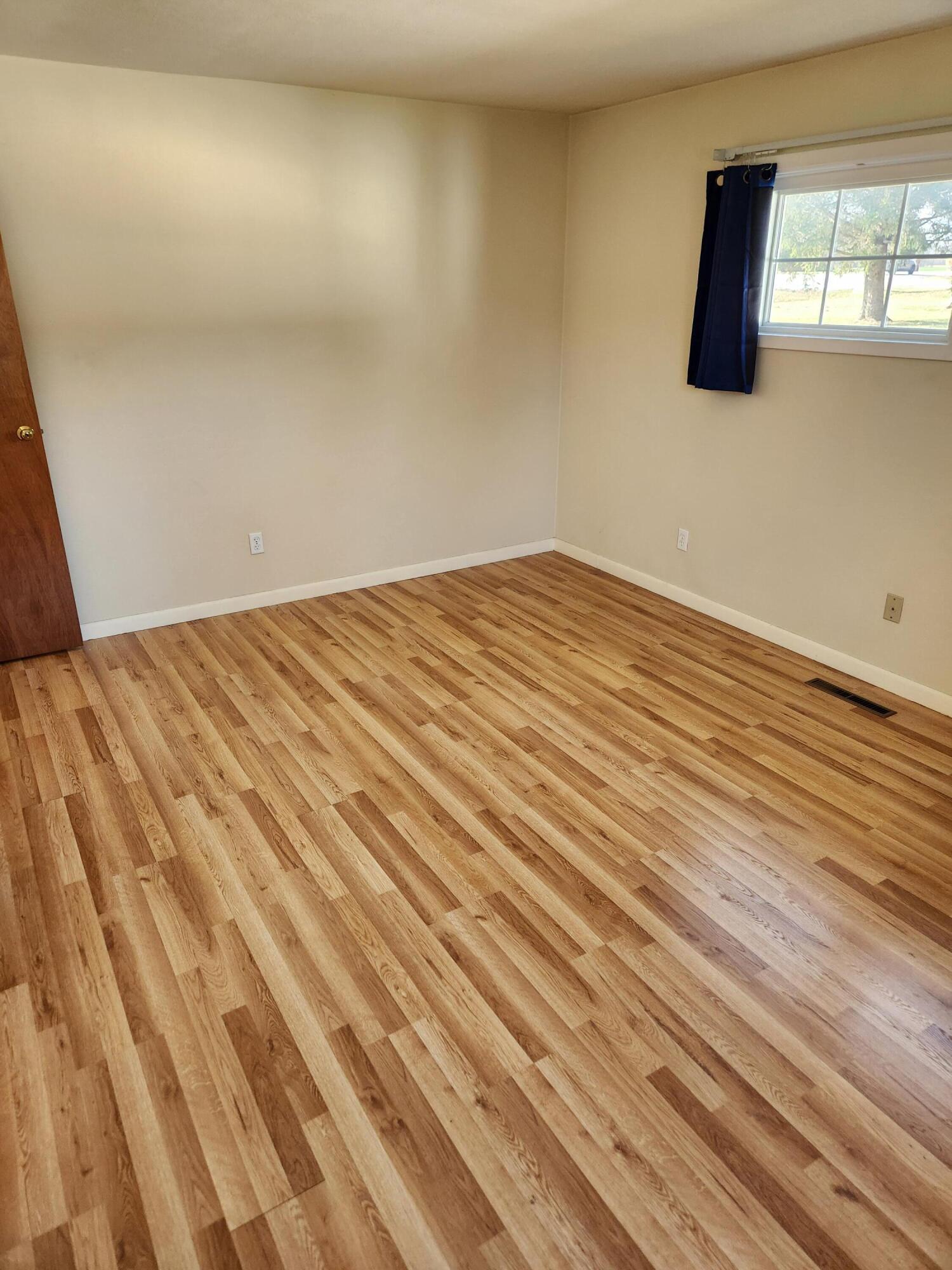 724 Eaton Richmond Pike, Eaton, Ohio 45320