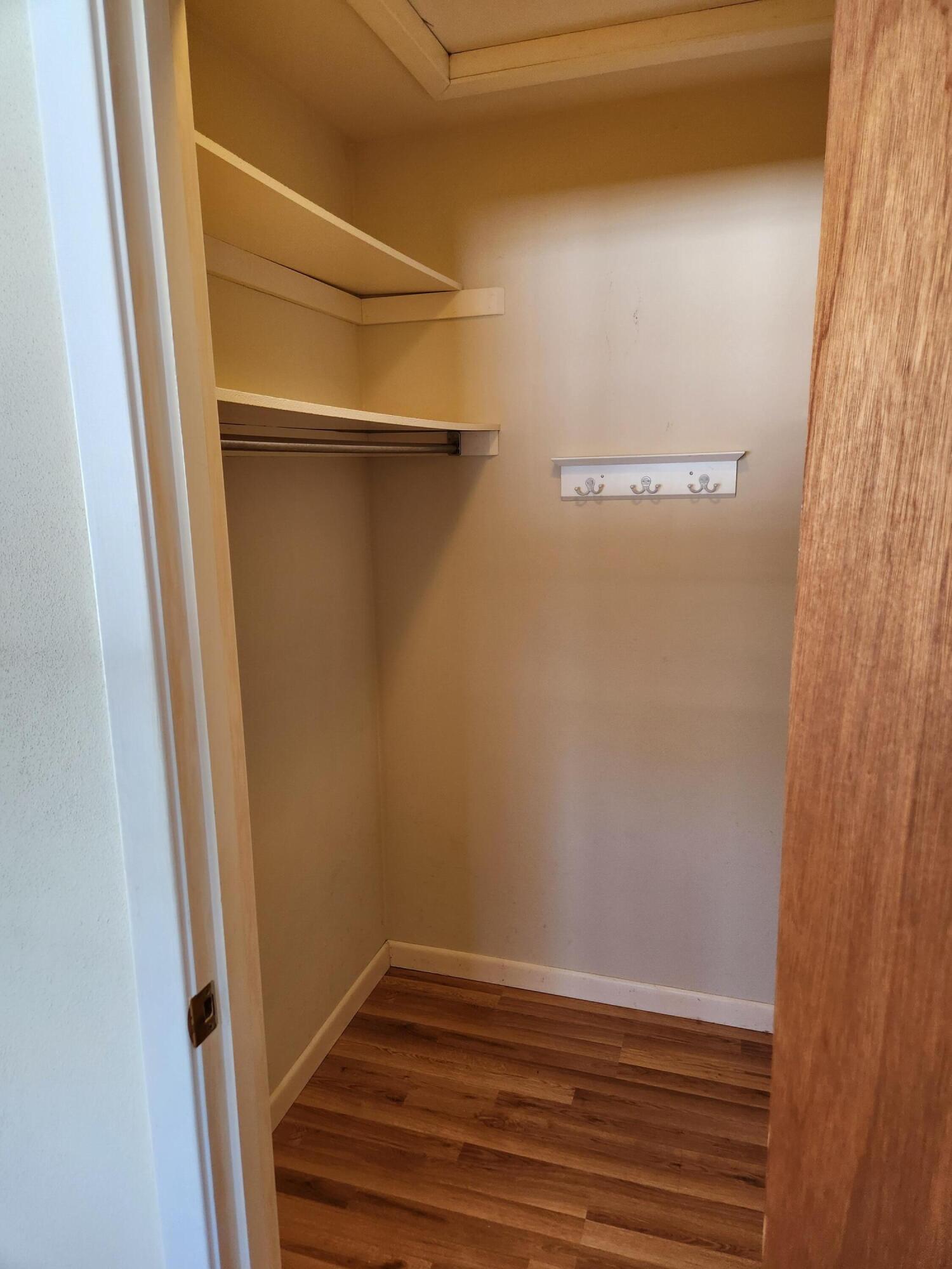 724 Eaton Richmond Pike, Eaton, Ohio 45320