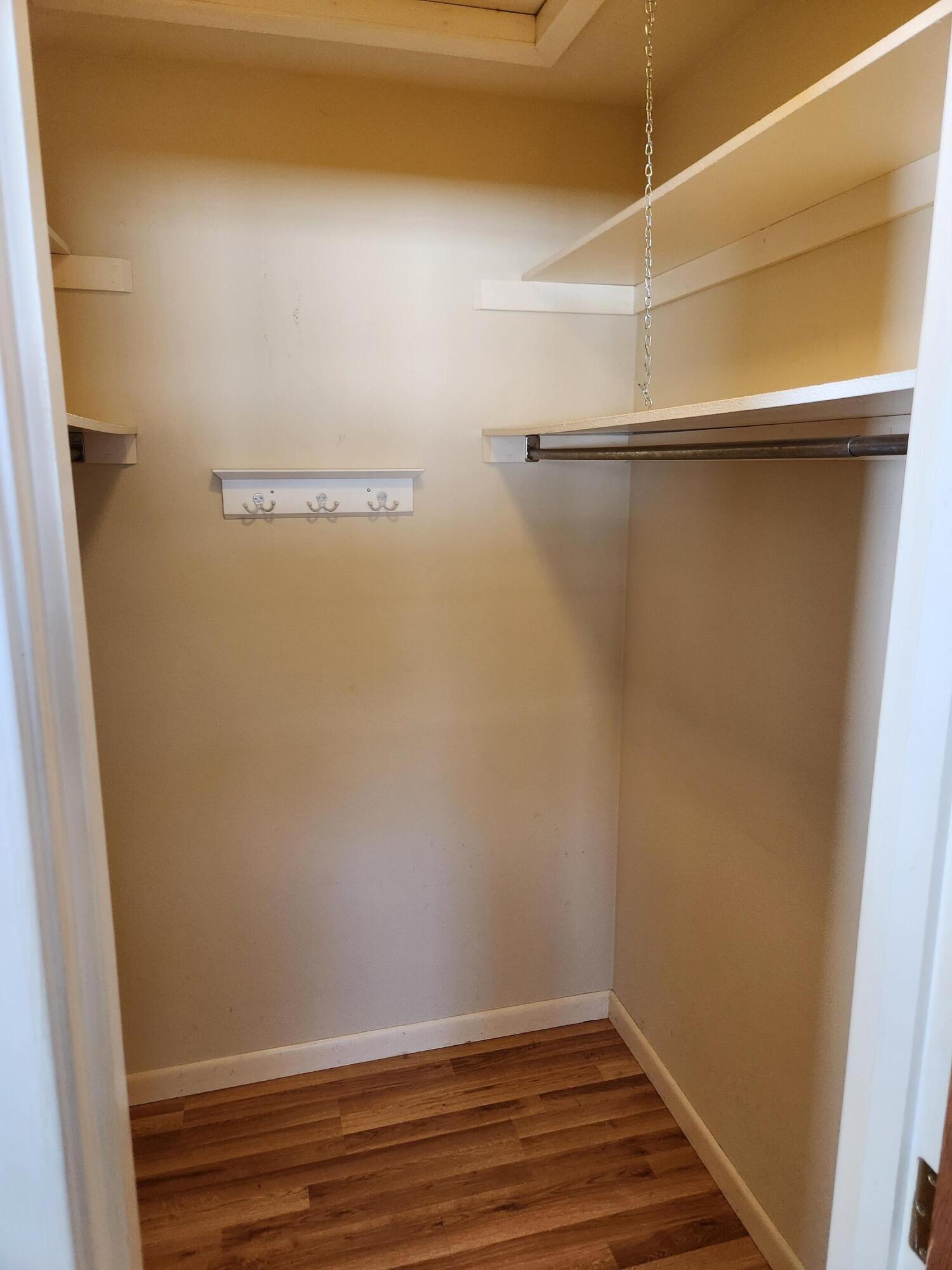 724 Eaton Richmond Pike, Eaton, Ohio 45320