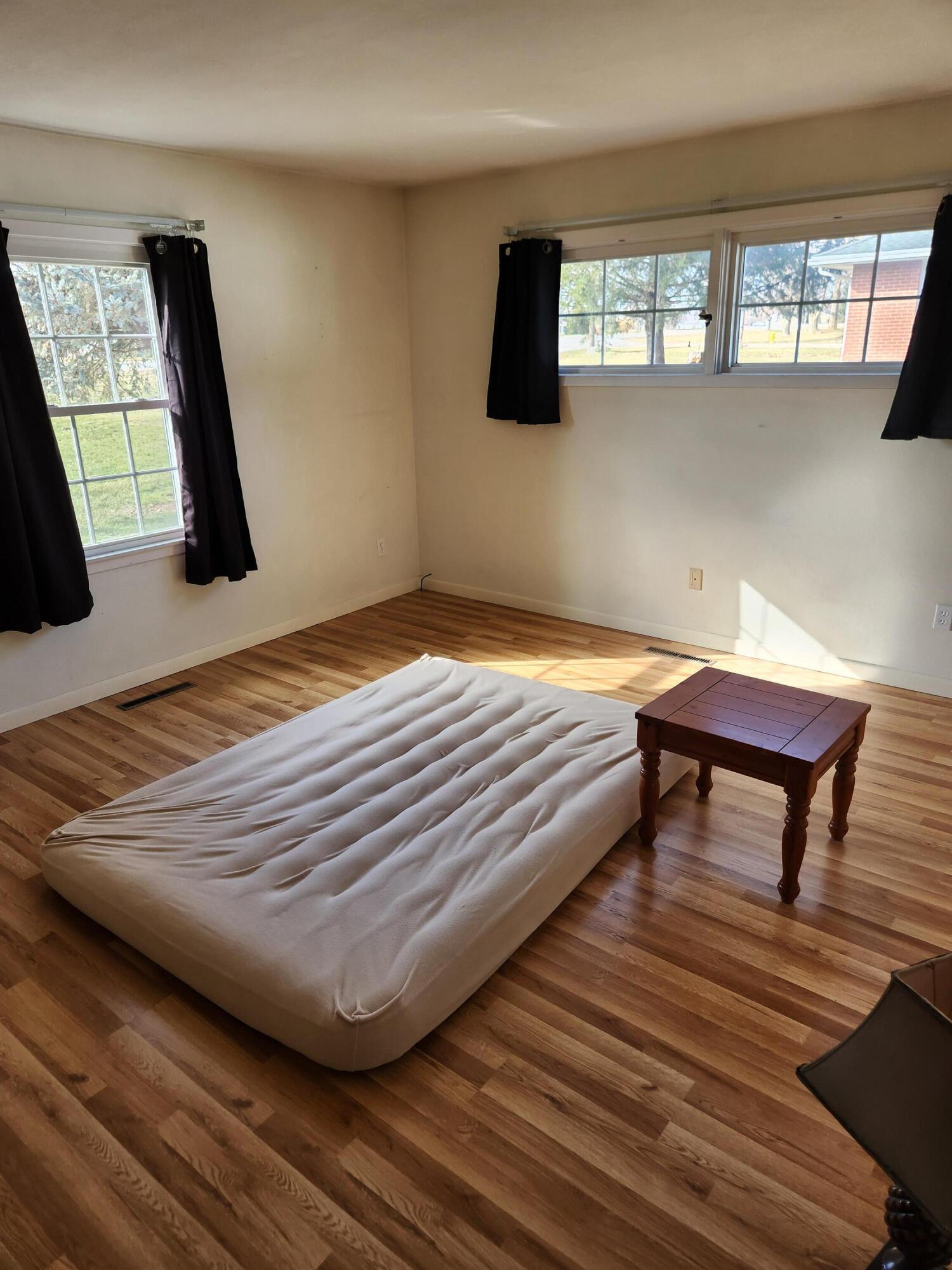 724 Eaton Richmond Pike, Eaton, Ohio 45320