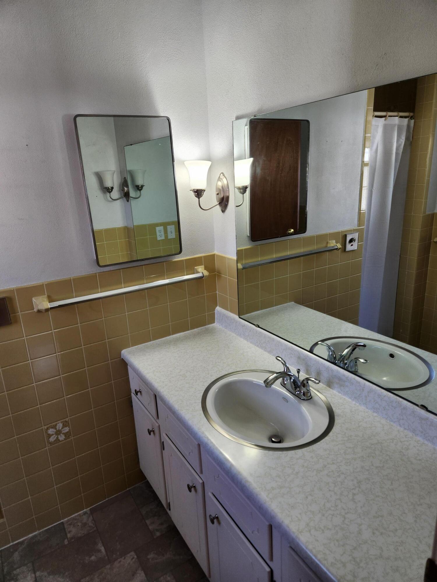 724 Eaton Richmond Pike, Eaton, Ohio 45320