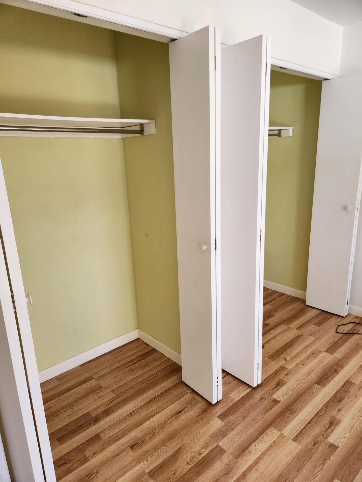 724 Eaton Richmond Pike, Eaton, Ohio 45320