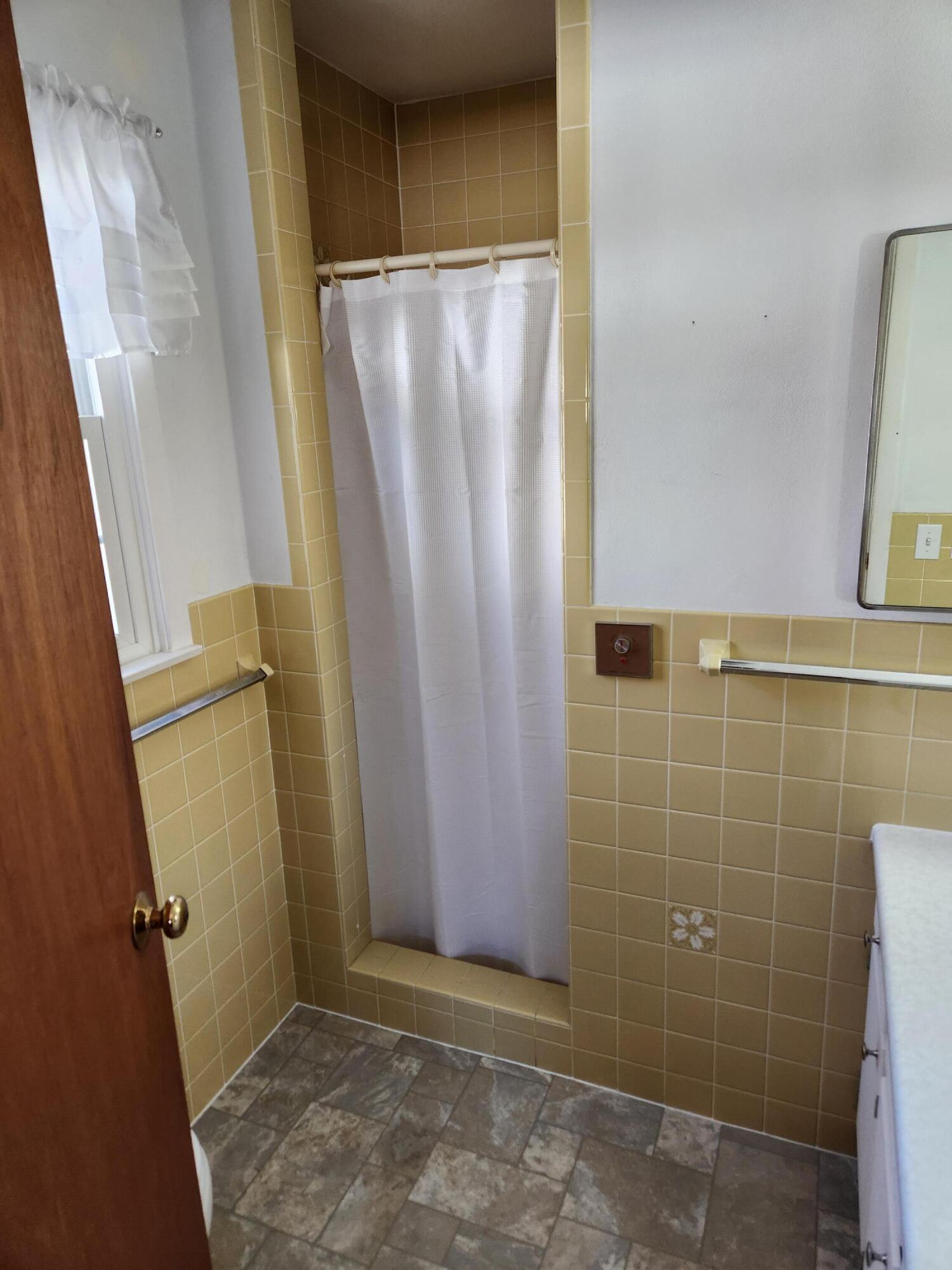 724 Eaton Richmond Pike, Eaton, Ohio 45320