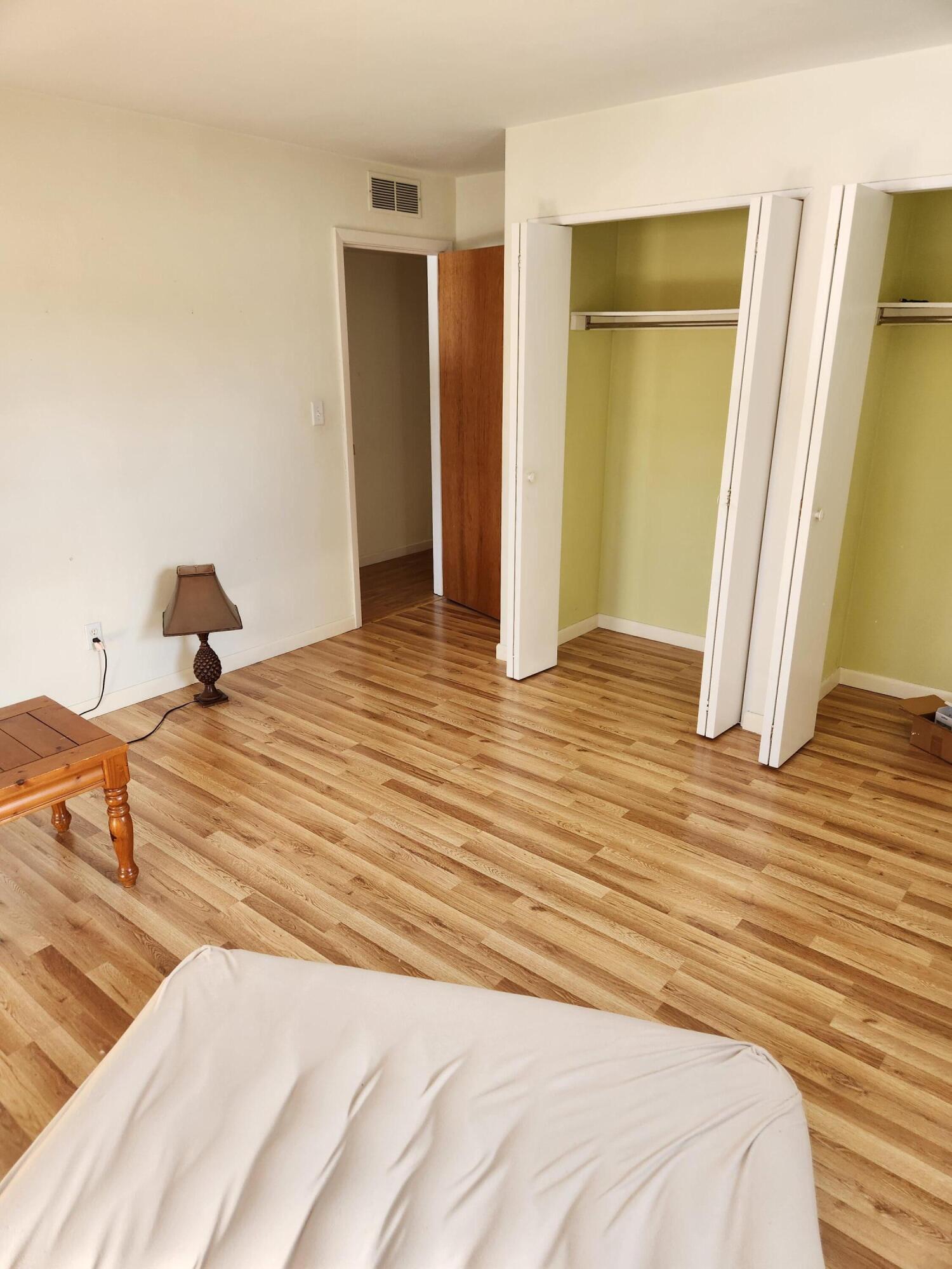 724 Eaton Richmond Pike, Eaton, Ohio 45320