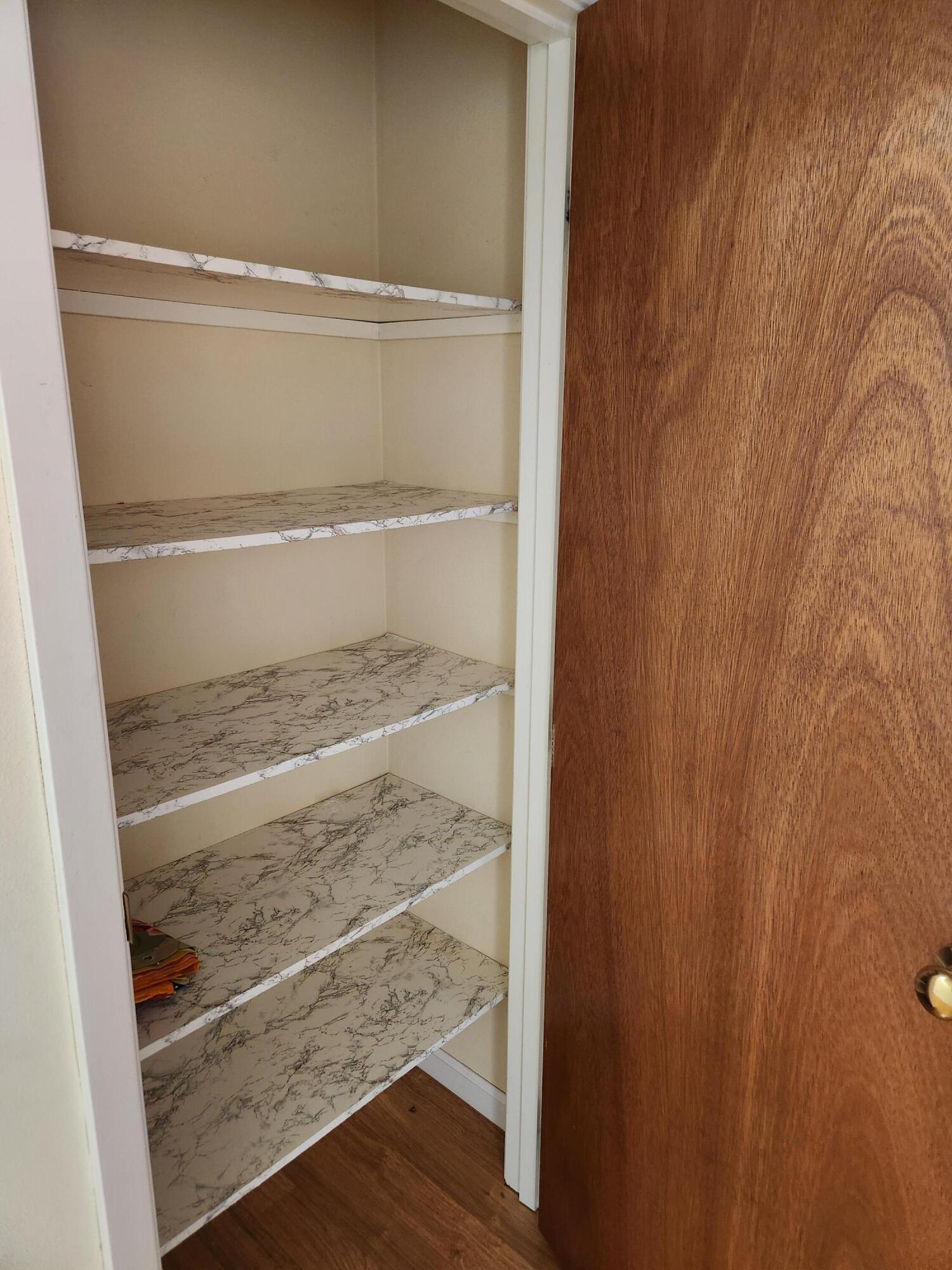 724 Eaton Richmond Pike, Eaton, Ohio 45320