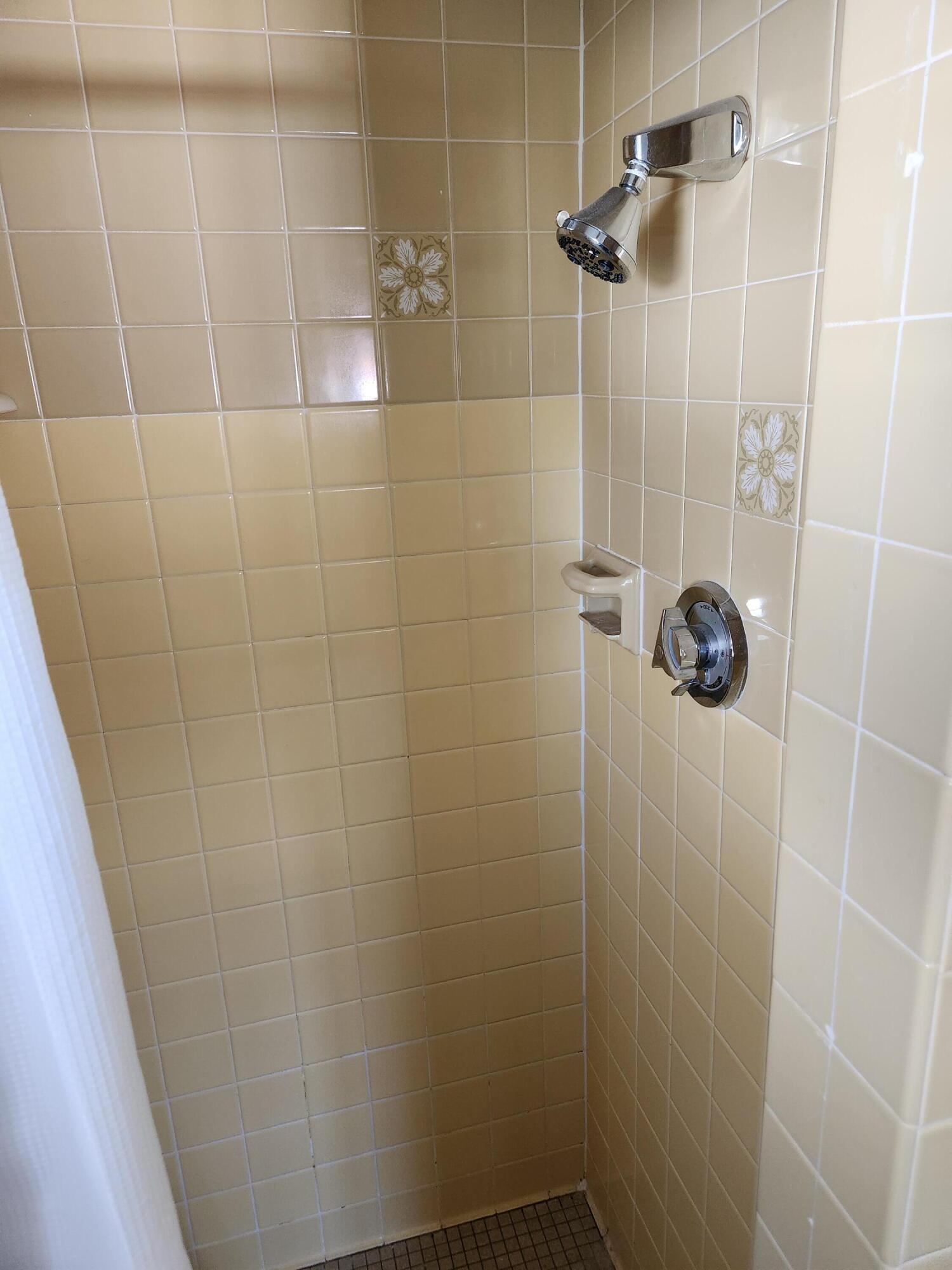 724 Eaton Richmond Pike, Eaton, Ohio 45320