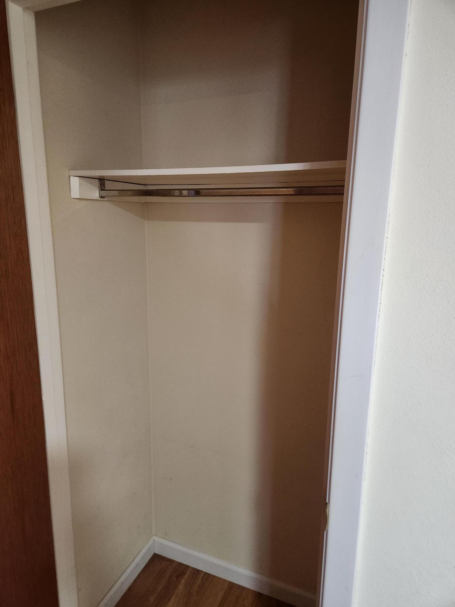 724 Eaton Richmond Pike, Eaton, Ohio 45320