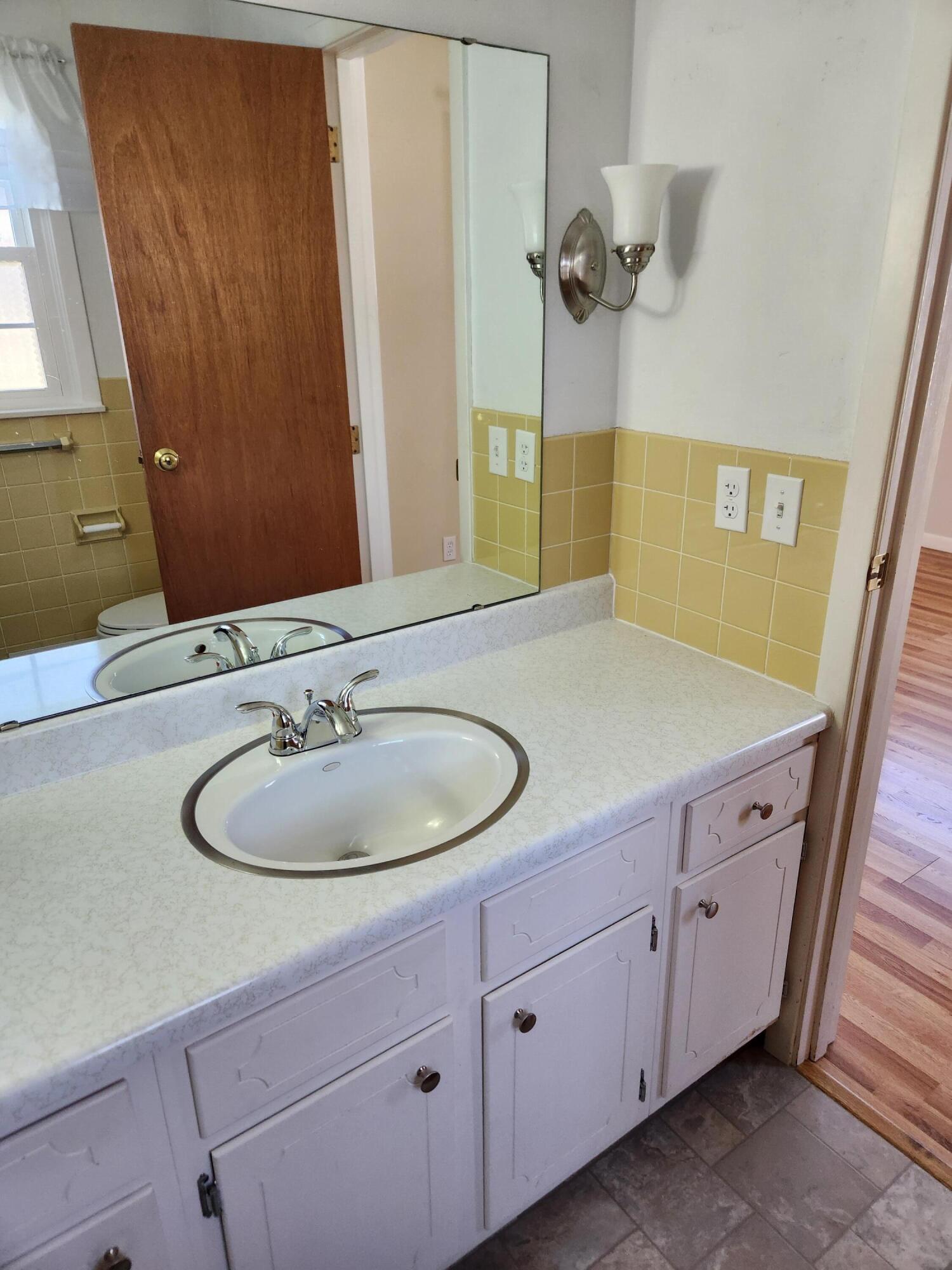 724 Eaton Richmond Pike, Eaton, Ohio 45320