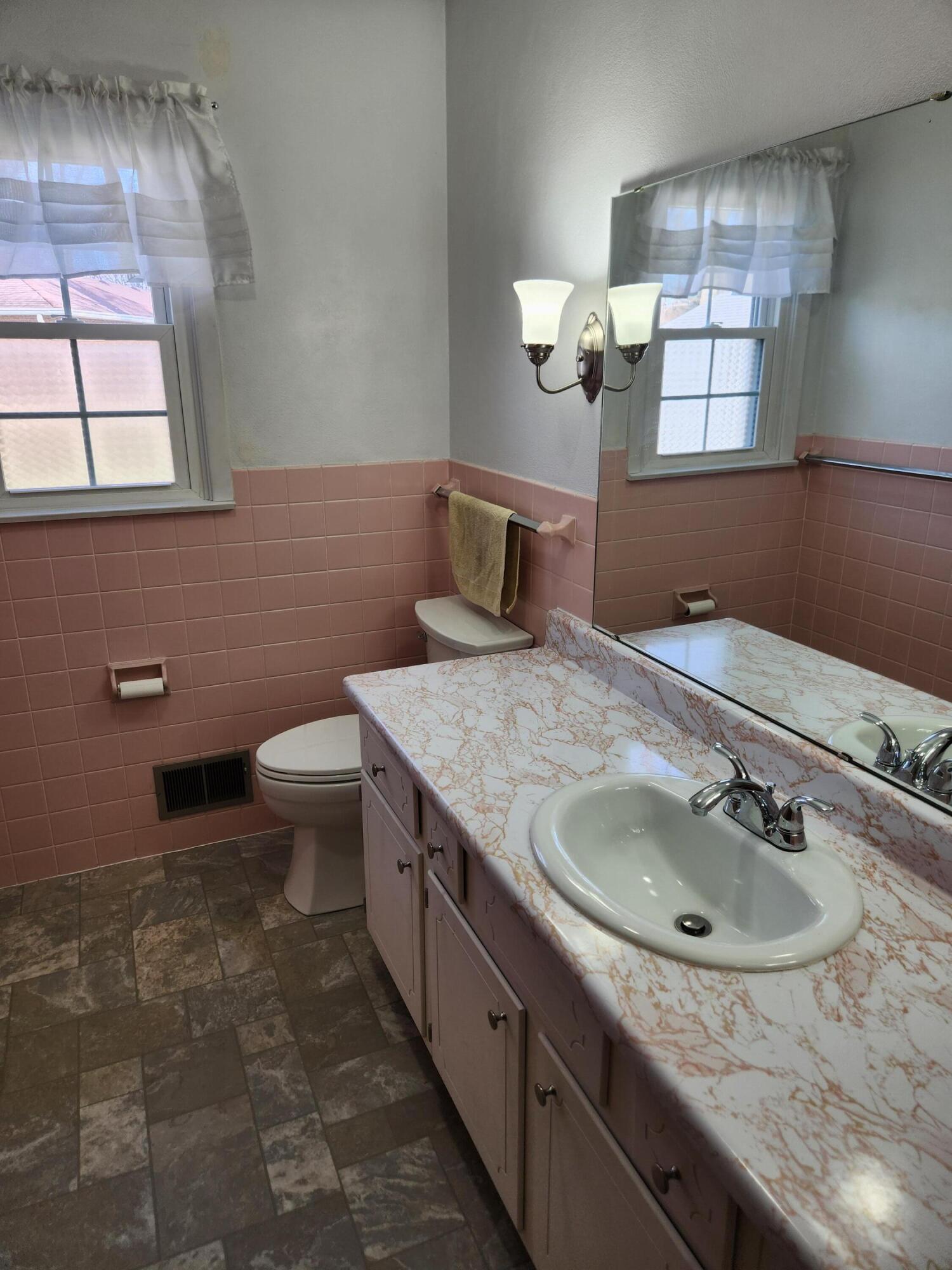 724 Eaton Richmond Pike, Eaton, Ohio 45320