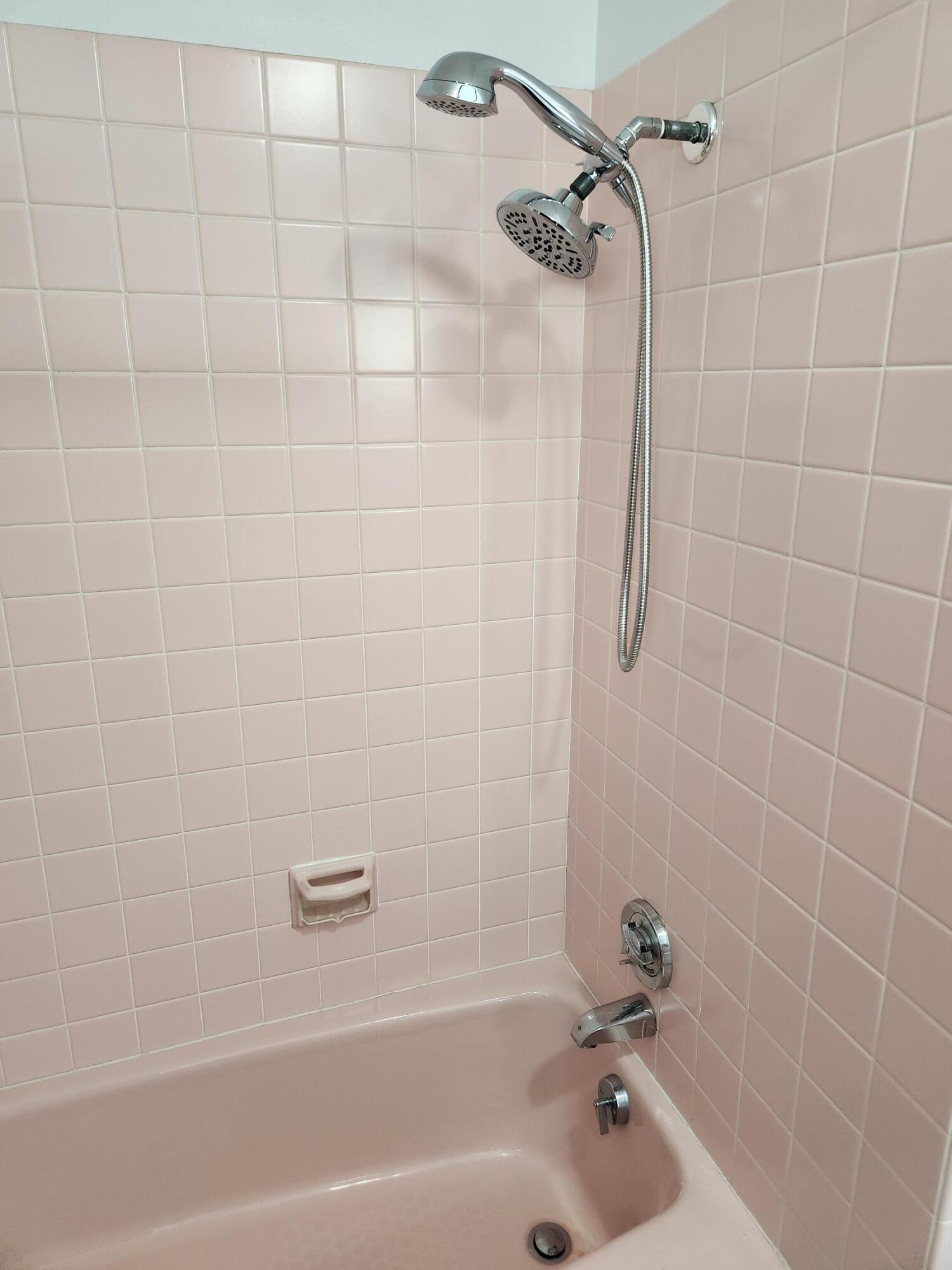 724 Eaton Richmond Pike, Eaton, Ohio 45320