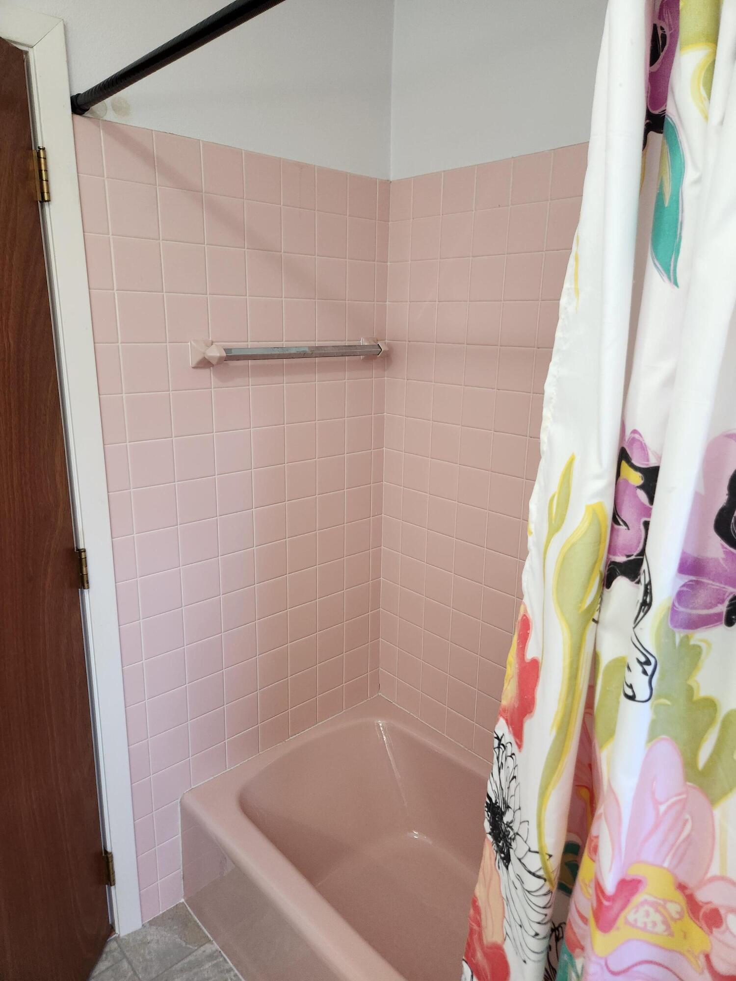 724 Eaton Richmond Pike, Eaton, Ohio 45320