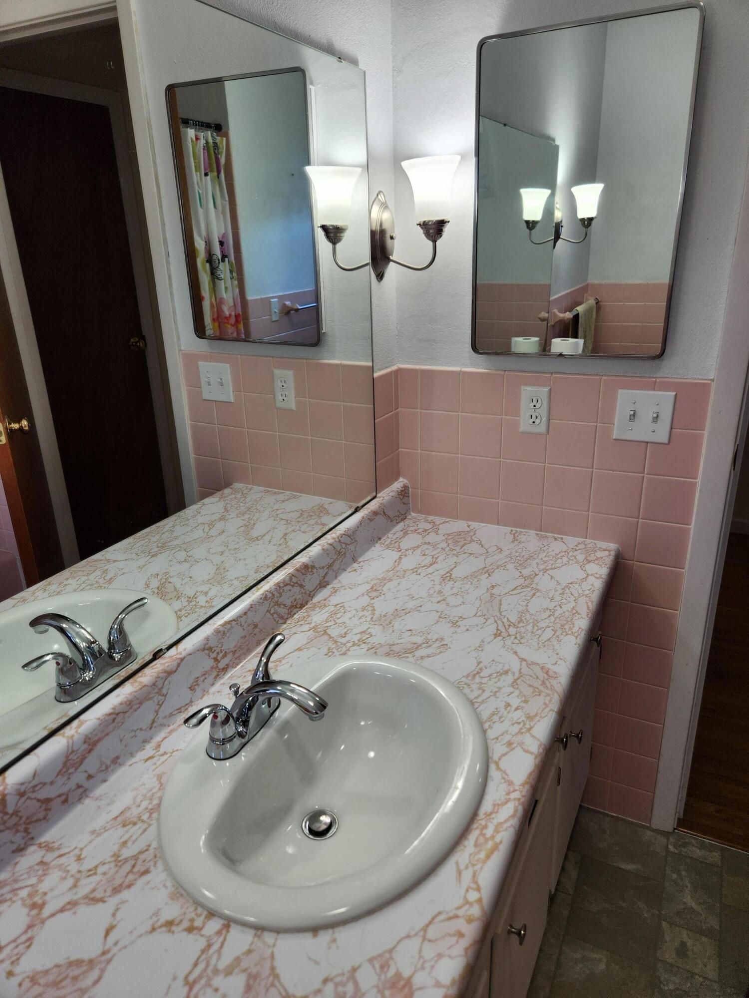 724 Eaton Richmond Pike, Eaton, Ohio 45320