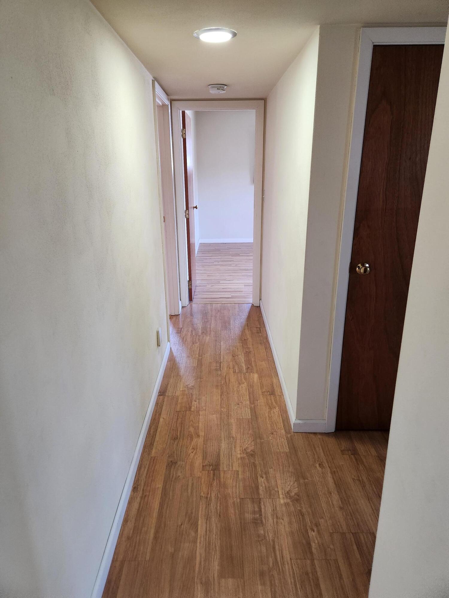 724 Eaton Richmond Pike, Eaton, Ohio 45320