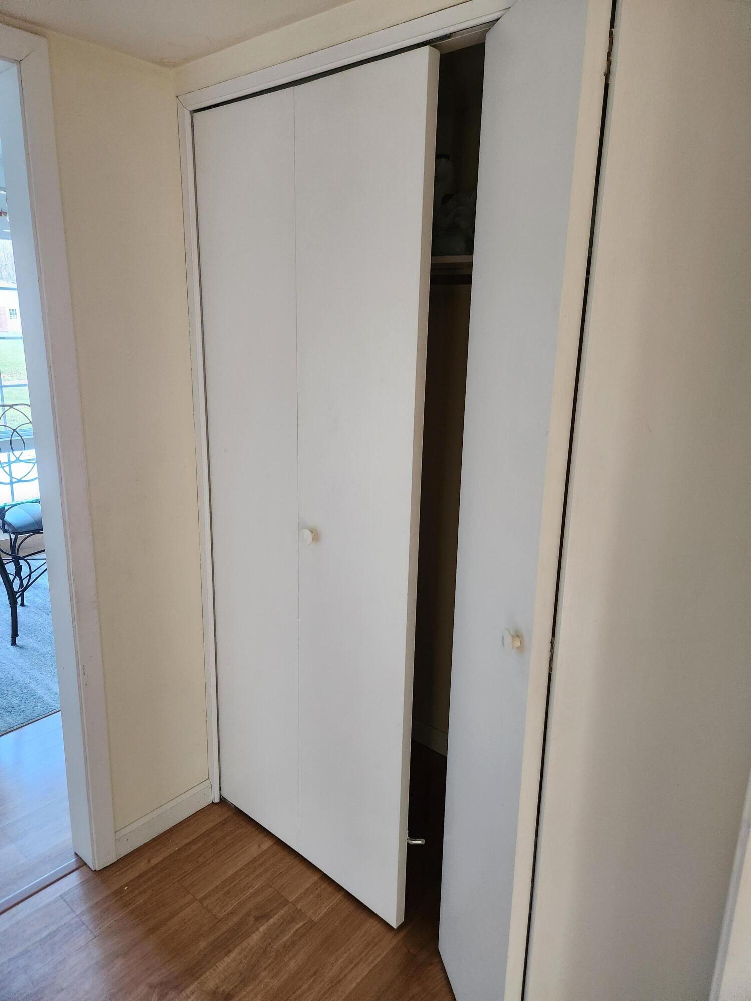 724 Eaton Richmond Pike, Eaton, Ohio 45320