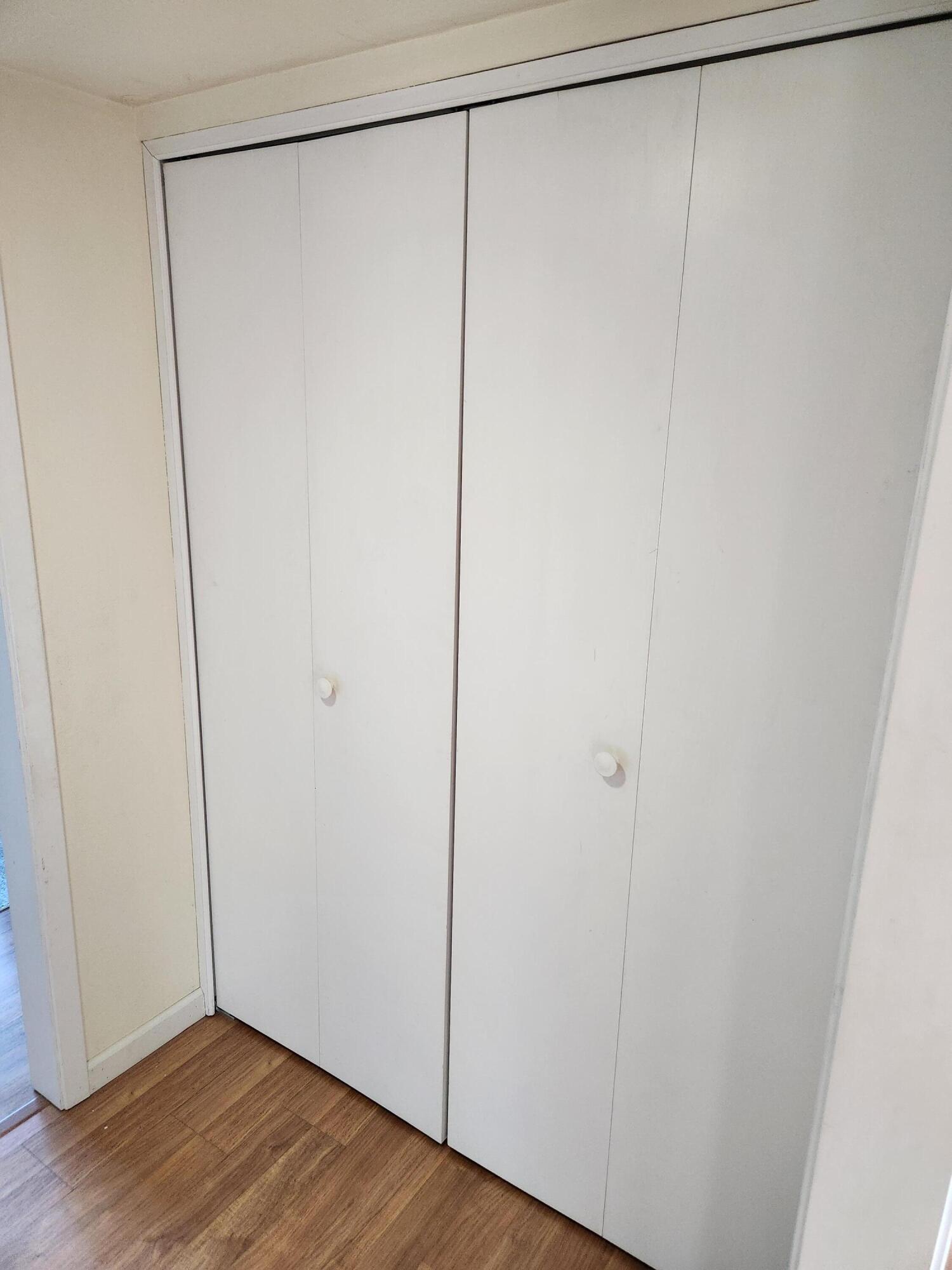 724 Eaton Richmond Pike, Eaton, Ohio 45320