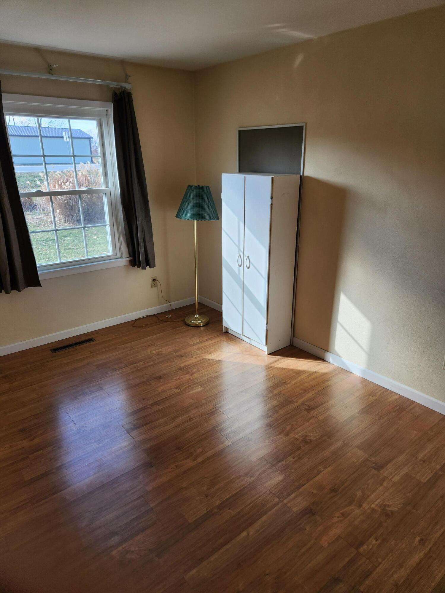 724 Eaton Richmond Pike, Eaton, Ohio 45320