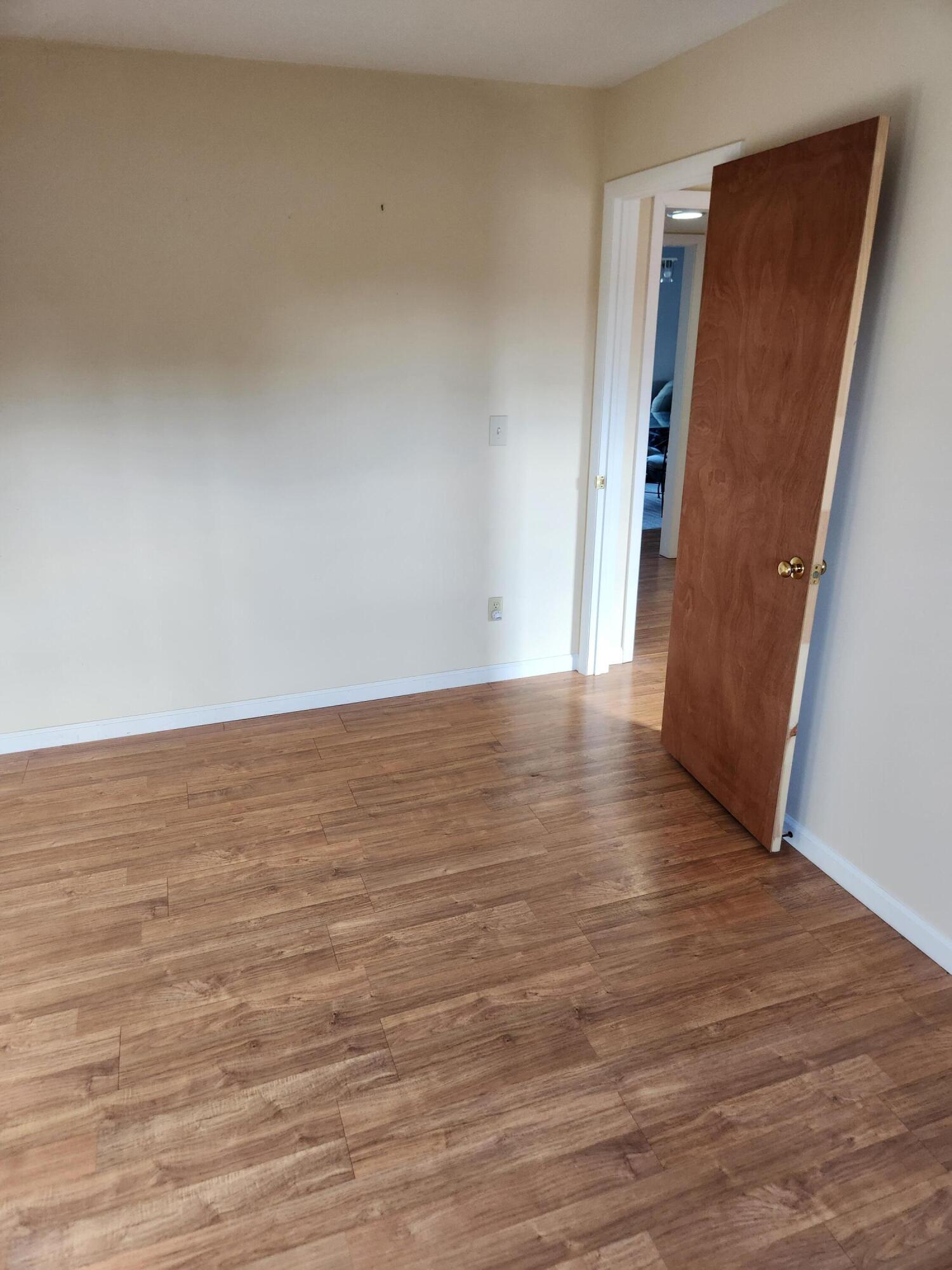 724 Eaton Richmond Pike, Eaton, Ohio 45320