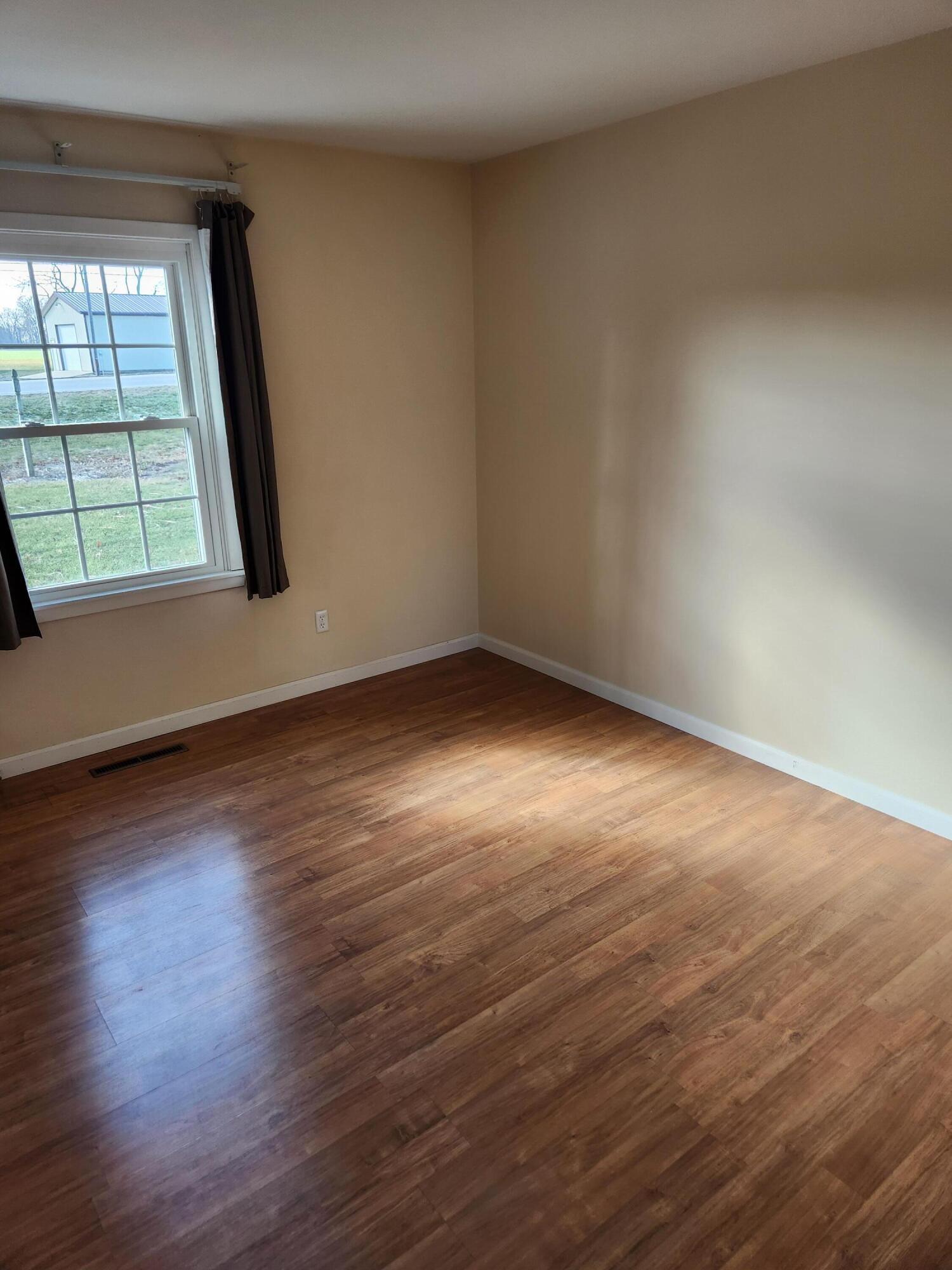 724 Eaton Richmond Pike, Eaton, Ohio 45320