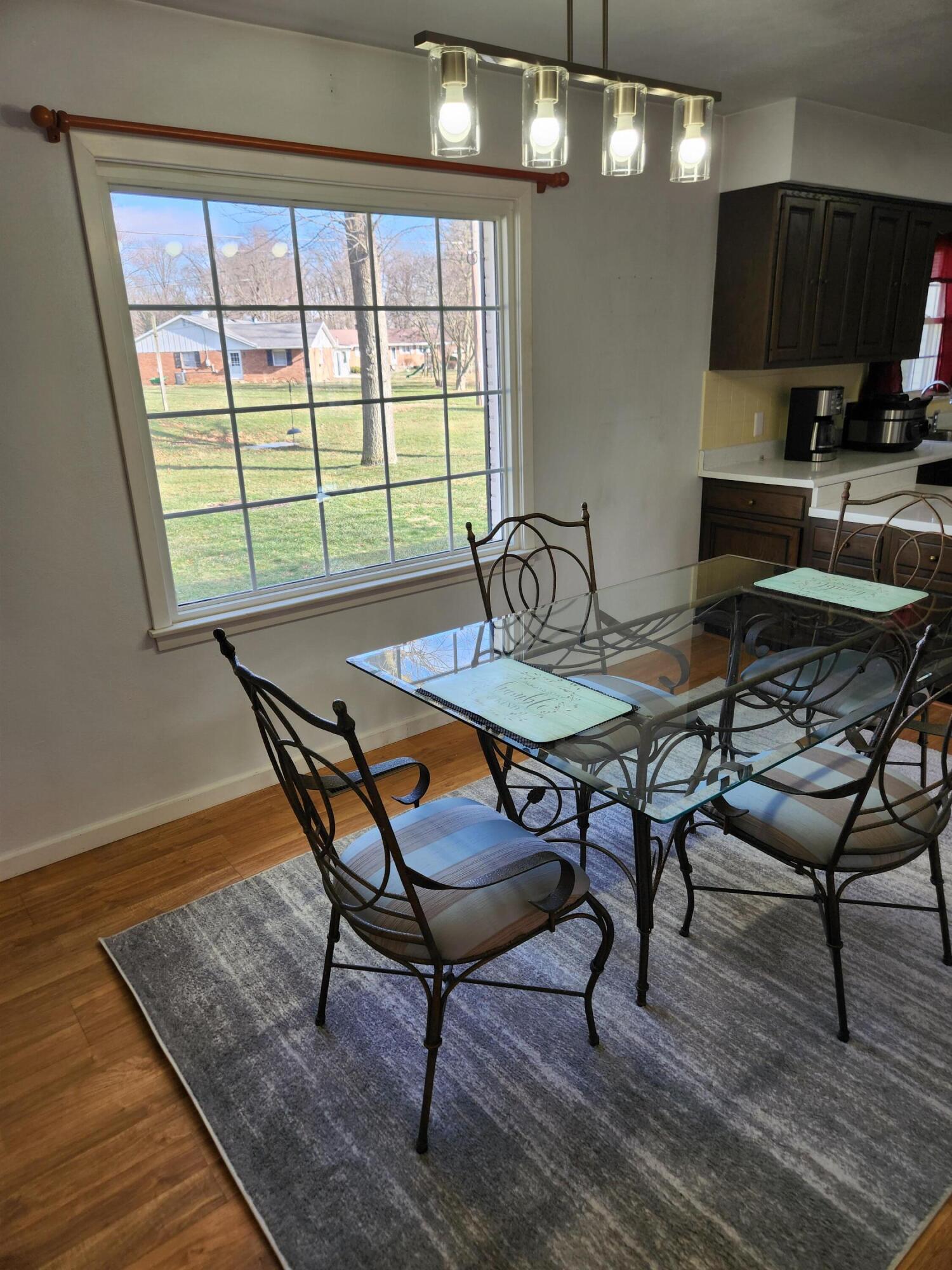 724 Eaton Richmond Pike, Eaton, Ohio 45320