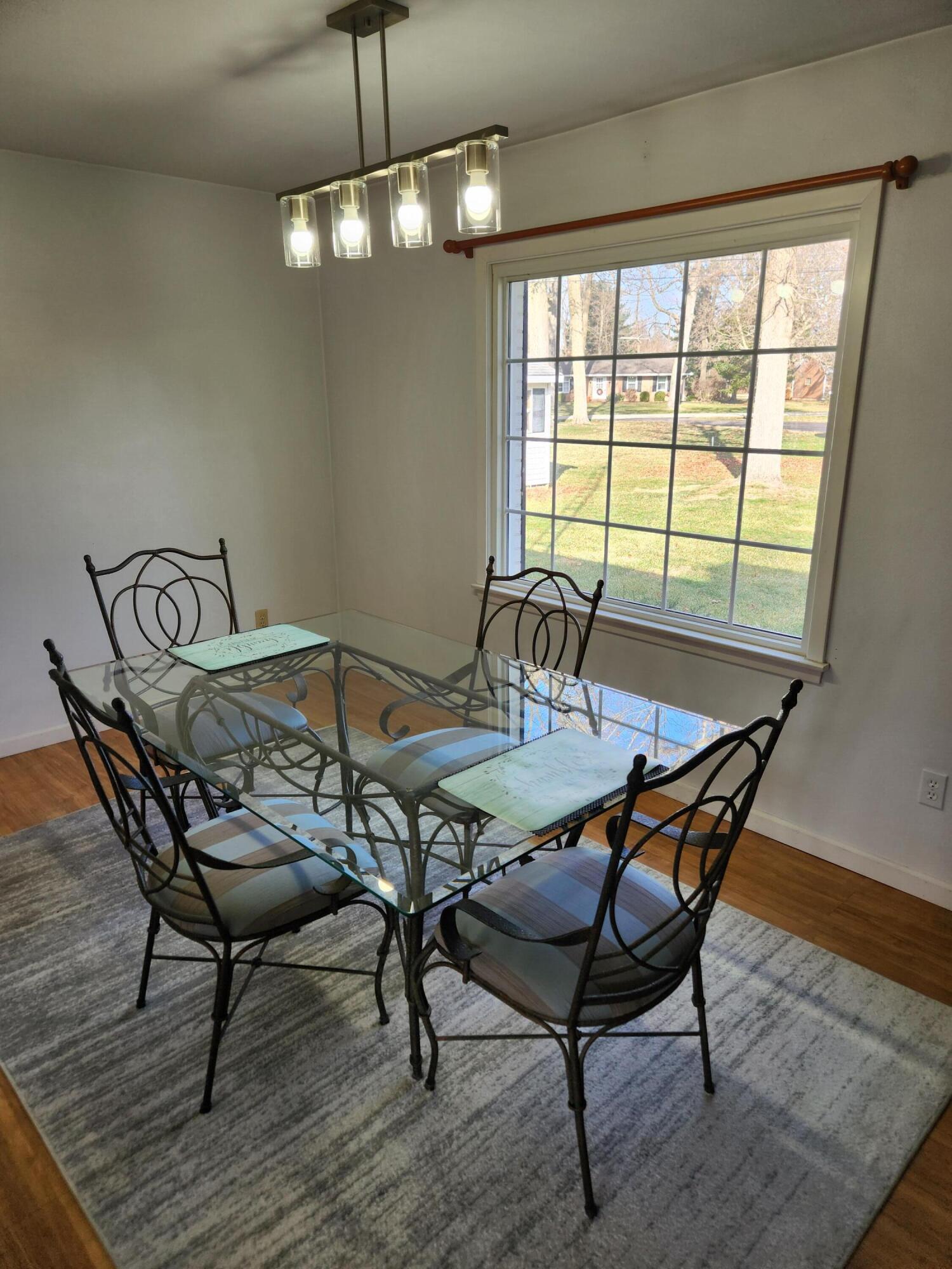 724 Eaton Richmond Pike, Eaton, Ohio 45320