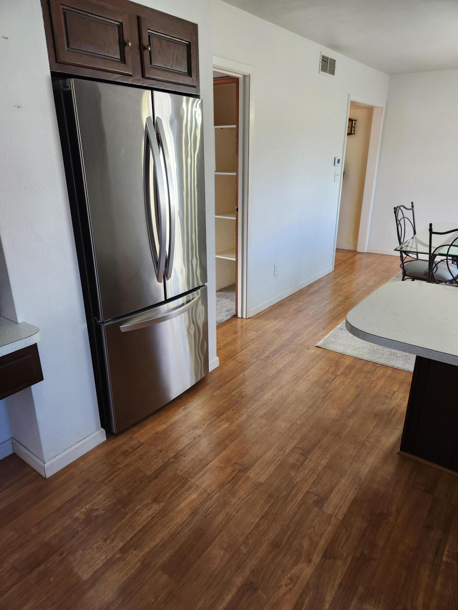 724 Eaton Richmond Pike, Eaton, Ohio 45320