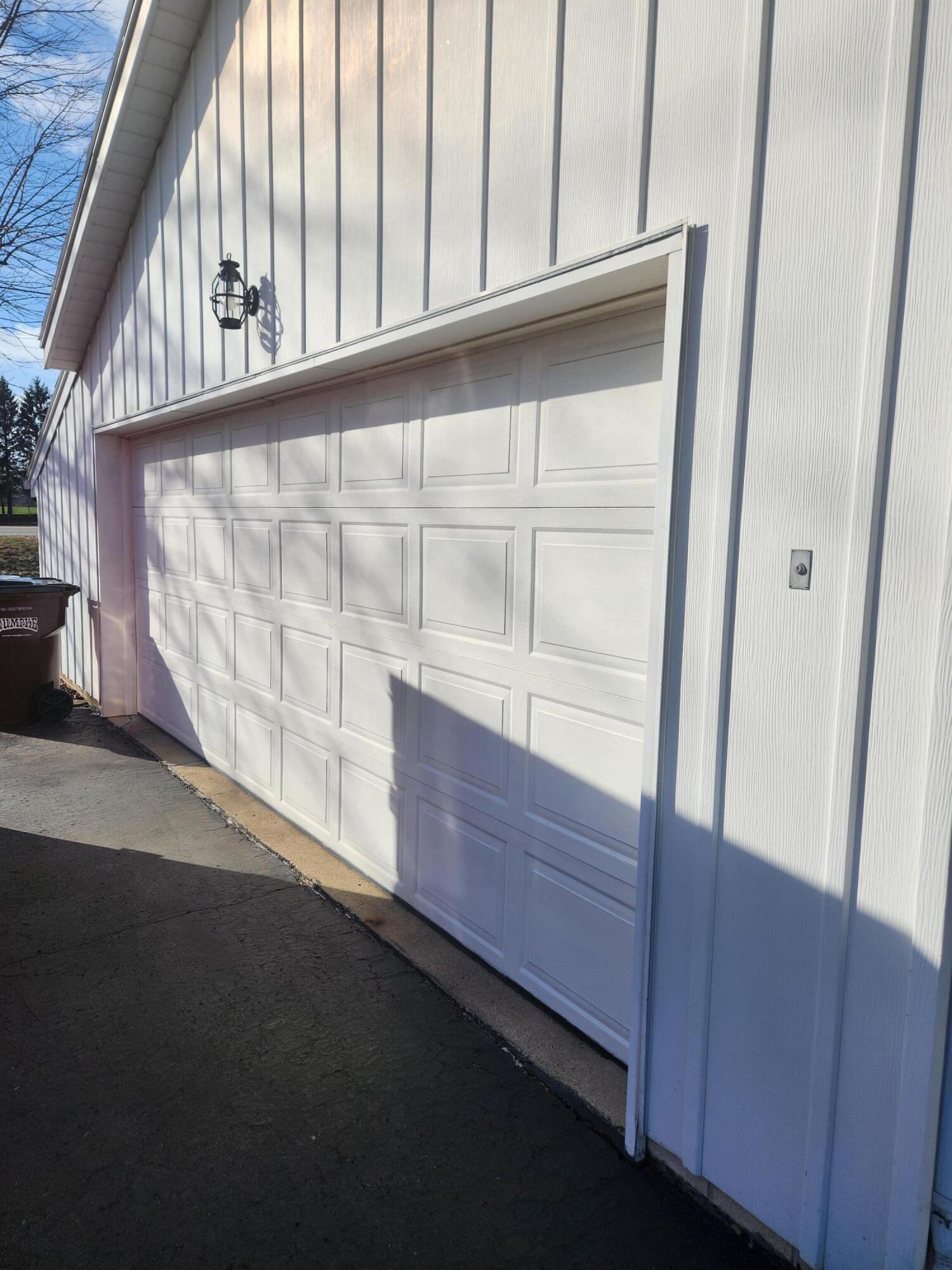 724 Eaton Richmond Pike, Eaton, Ohio 45320