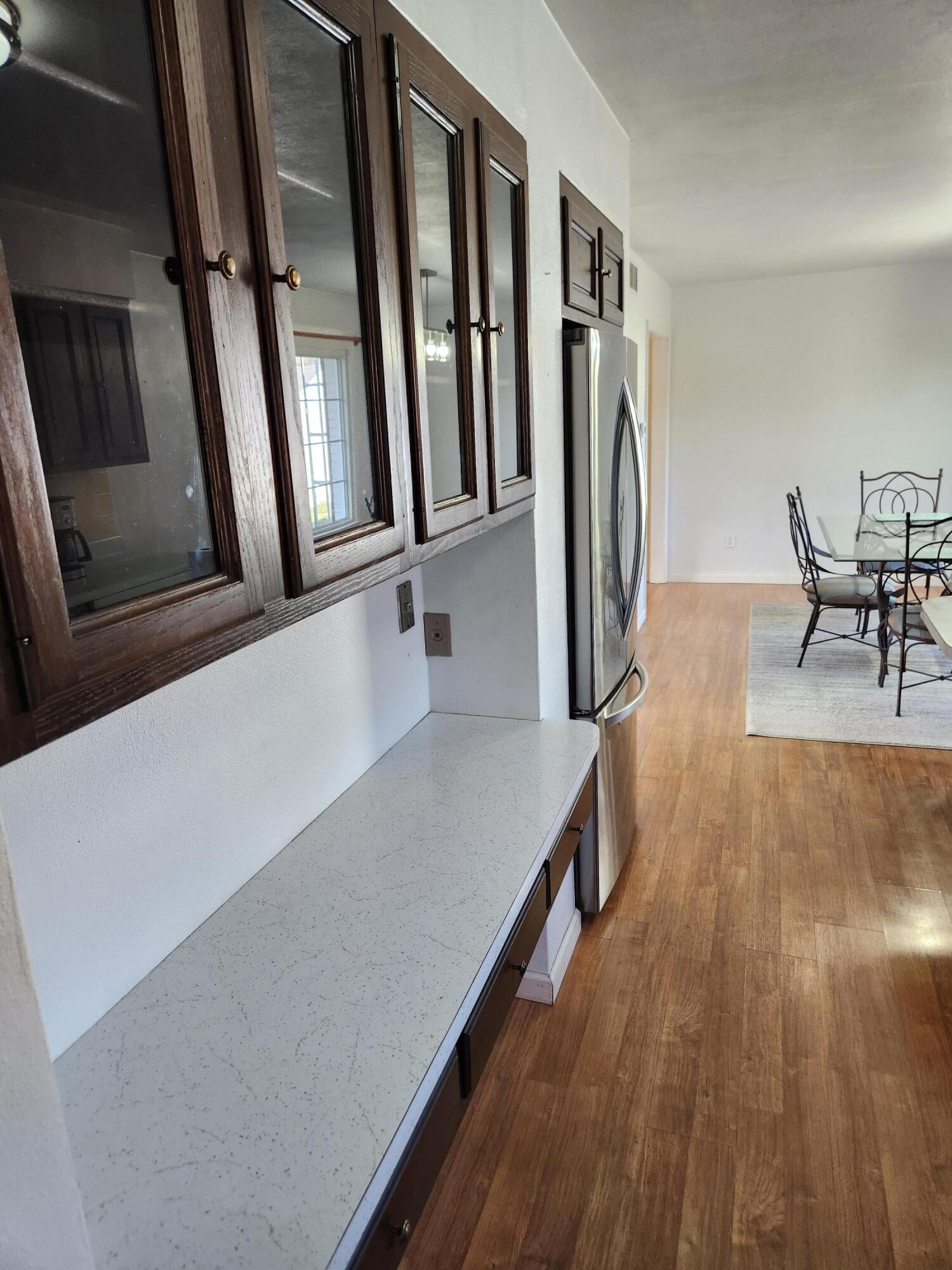 724 Eaton Richmond Pike, Eaton, Ohio 45320