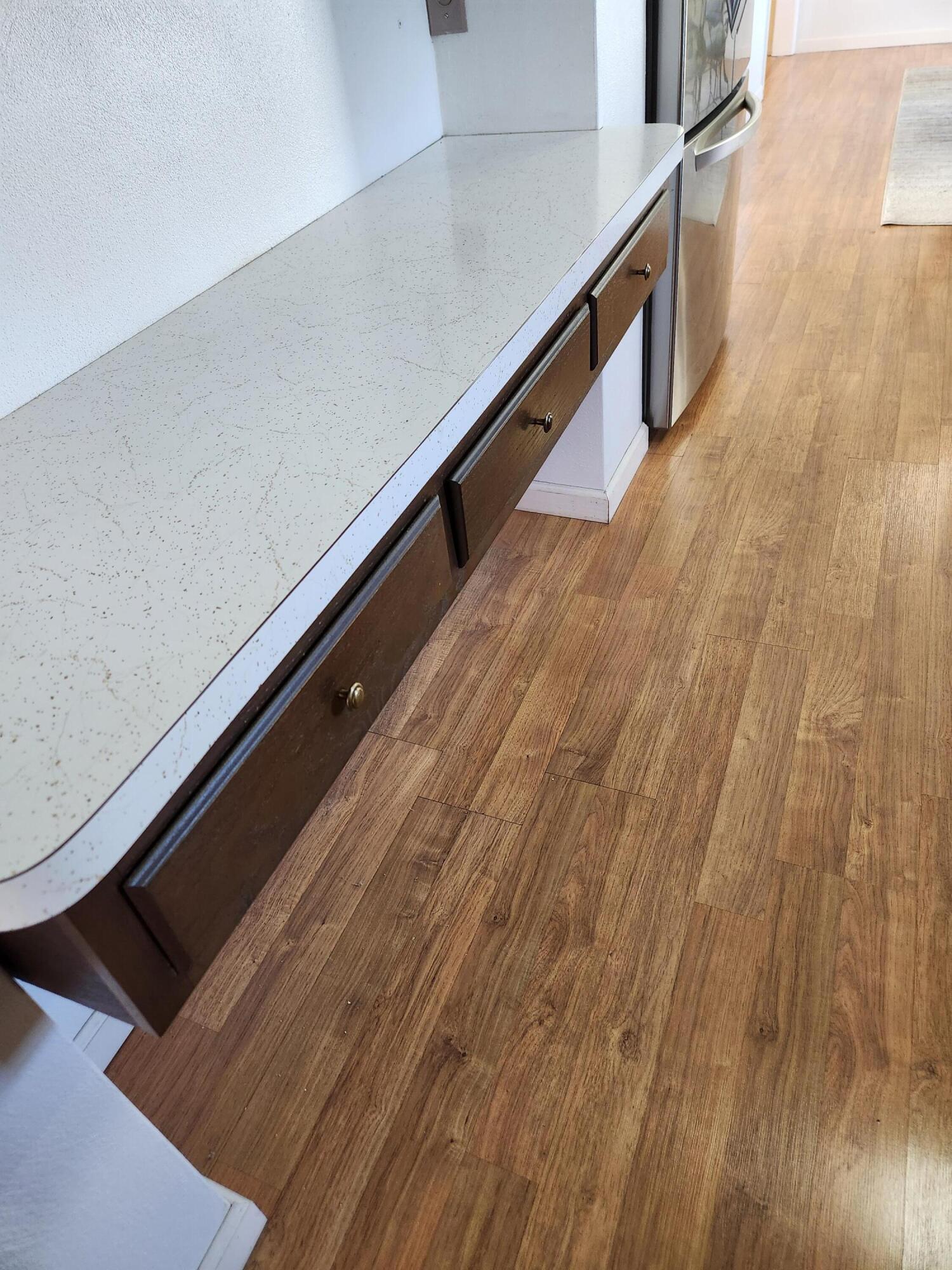 724 Eaton Richmond Pike, Eaton, Ohio 45320