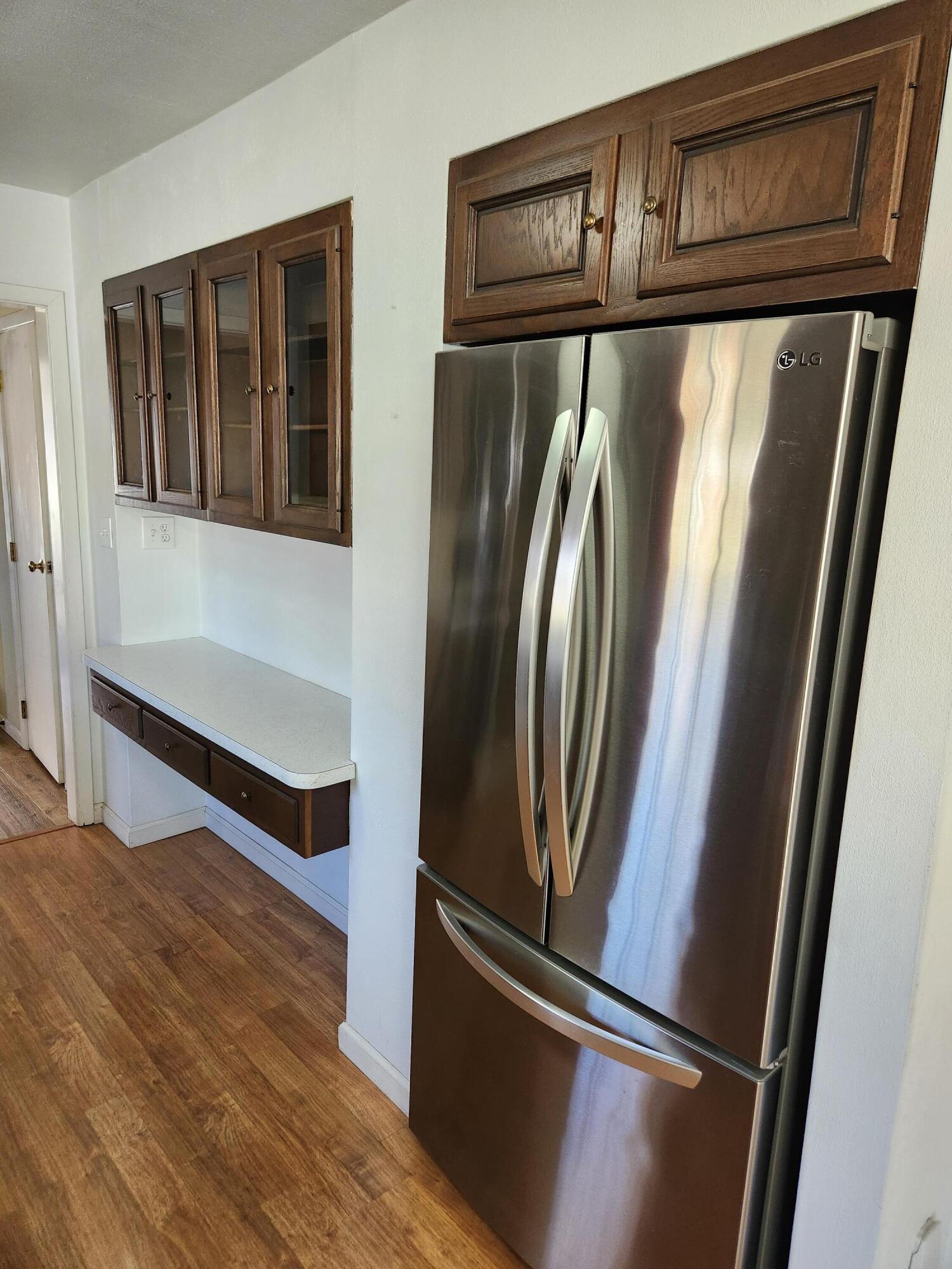 724 Eaton Richmond Pike, Eaton, Ohio 45320