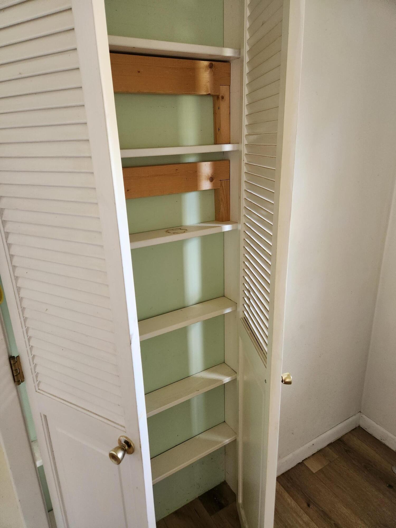 724 Eaton Richmond Pike, Eaton, Ohio 45320