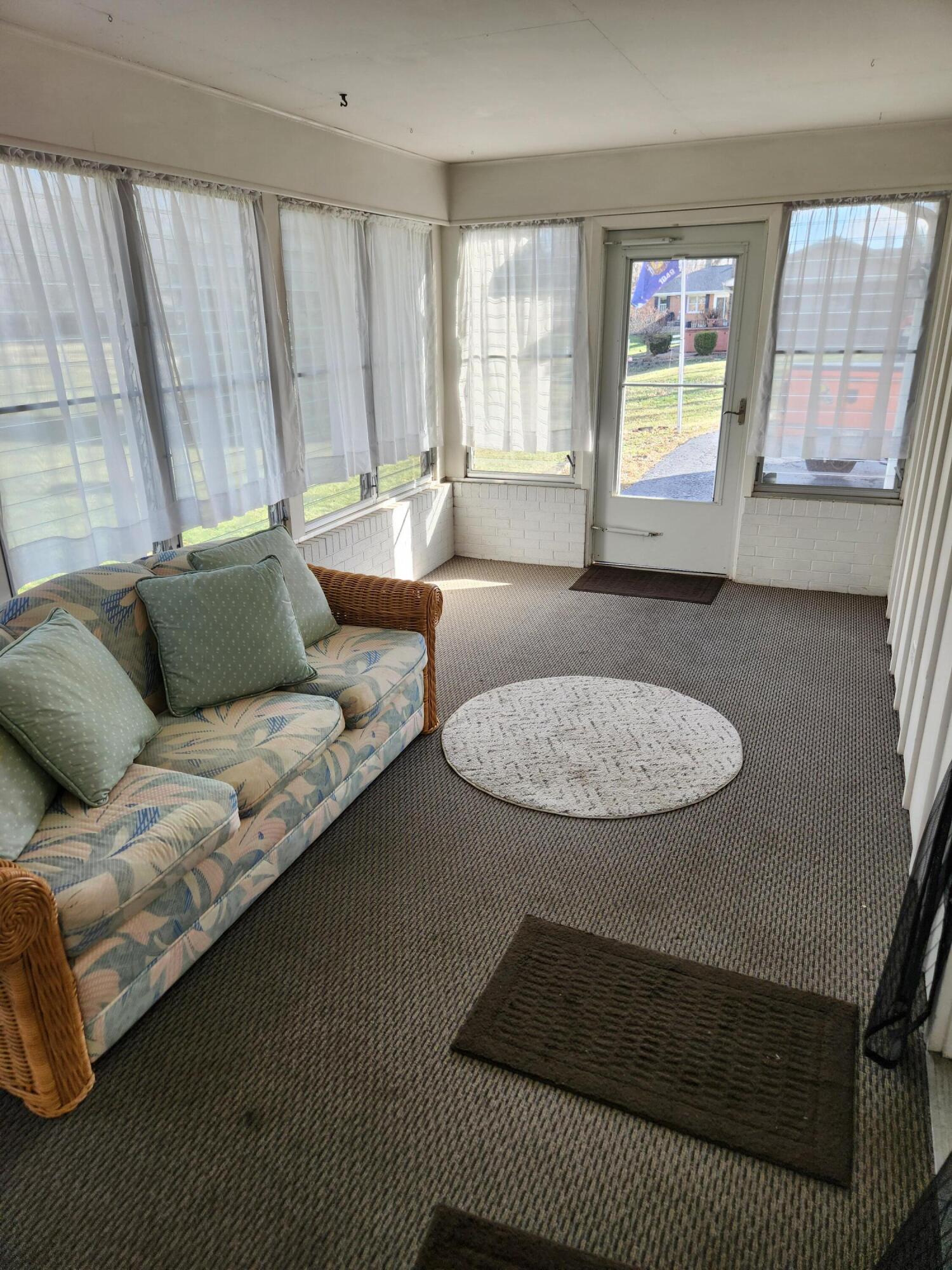 724 Eaton Richmond Pike, Eaton, Ohio 45320