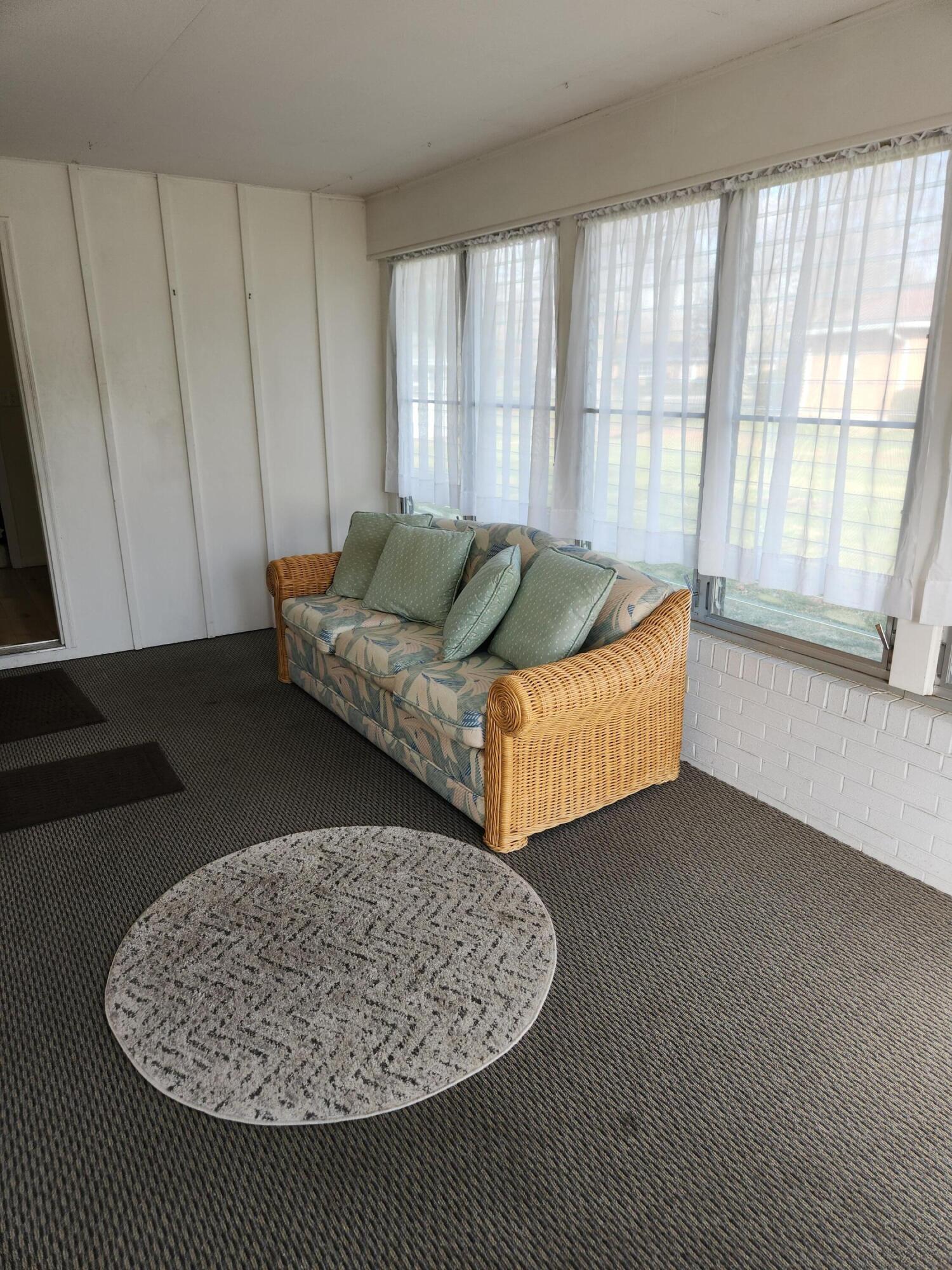 724 Eaton Richmond Pike, Eaton, Ohio 45320