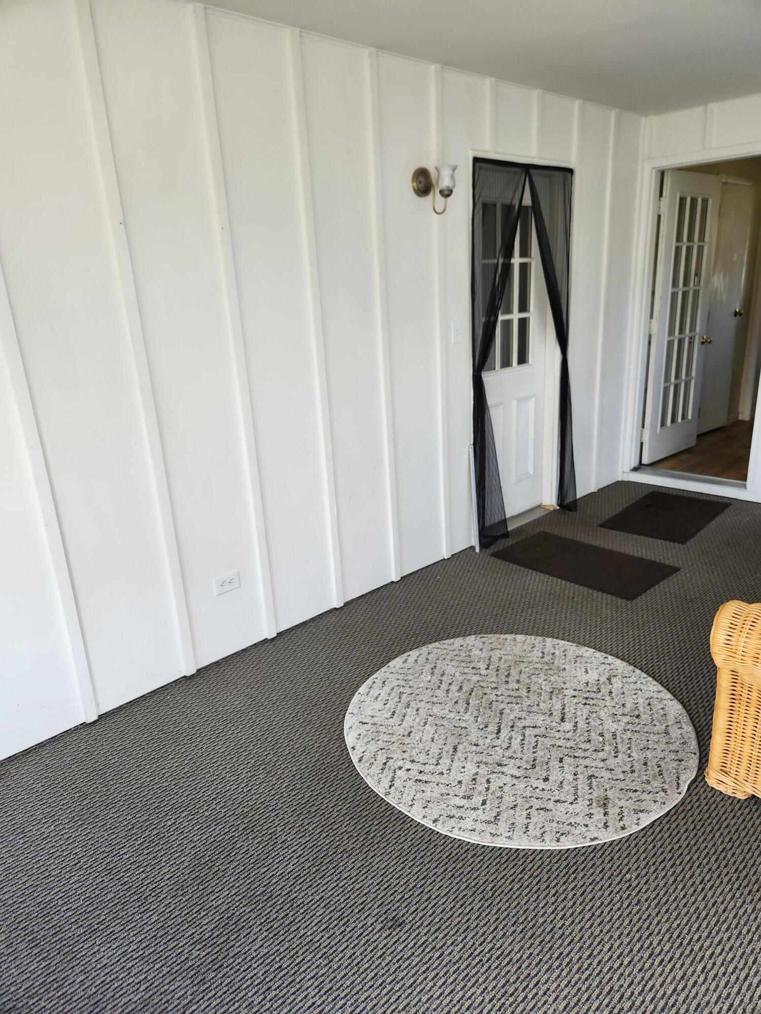 724 Eaton Richmond Pike, Eaton, Ohio 45320