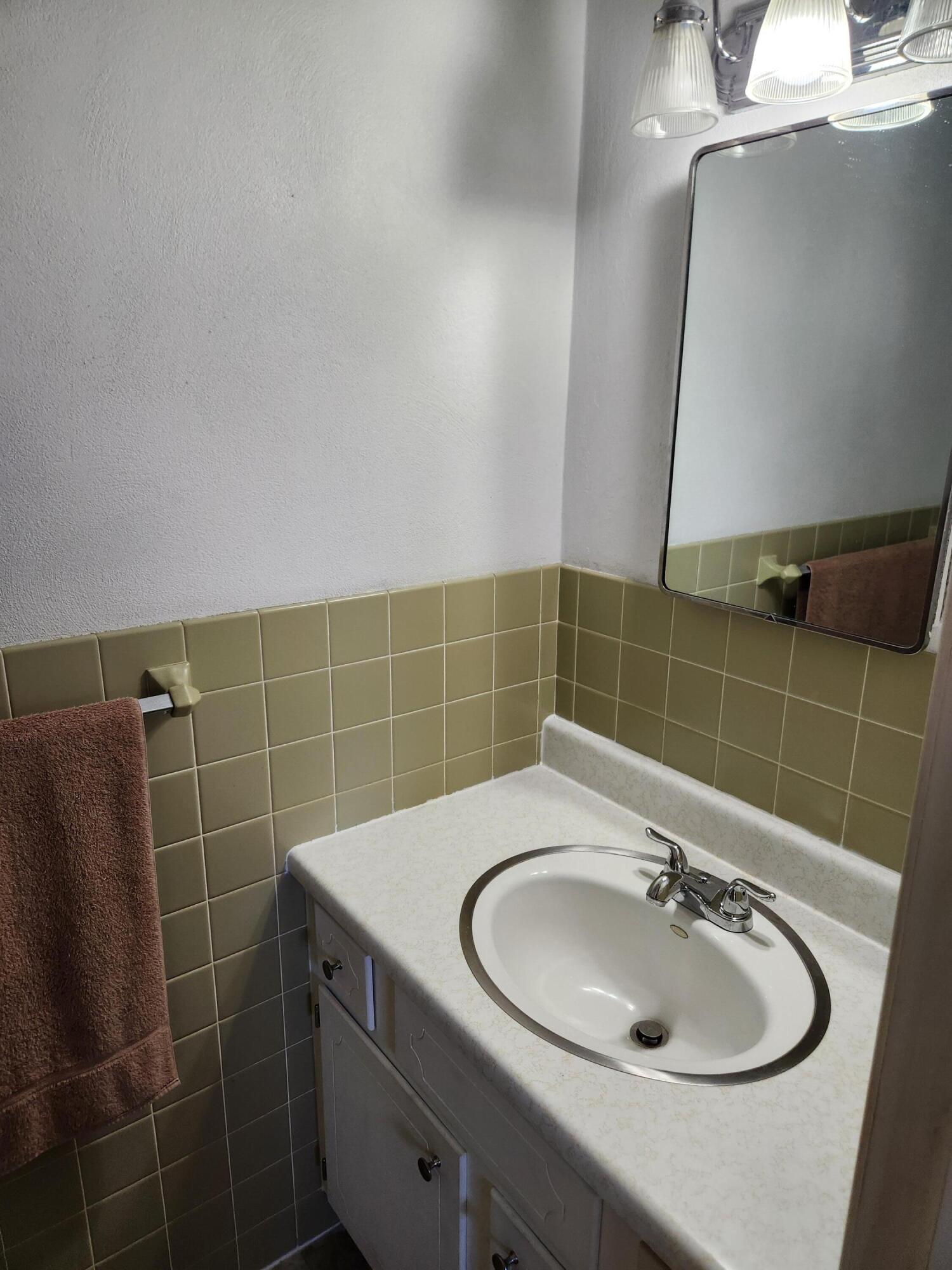 724 Eaton Richmond Pike, Eaton, Ohio 45320