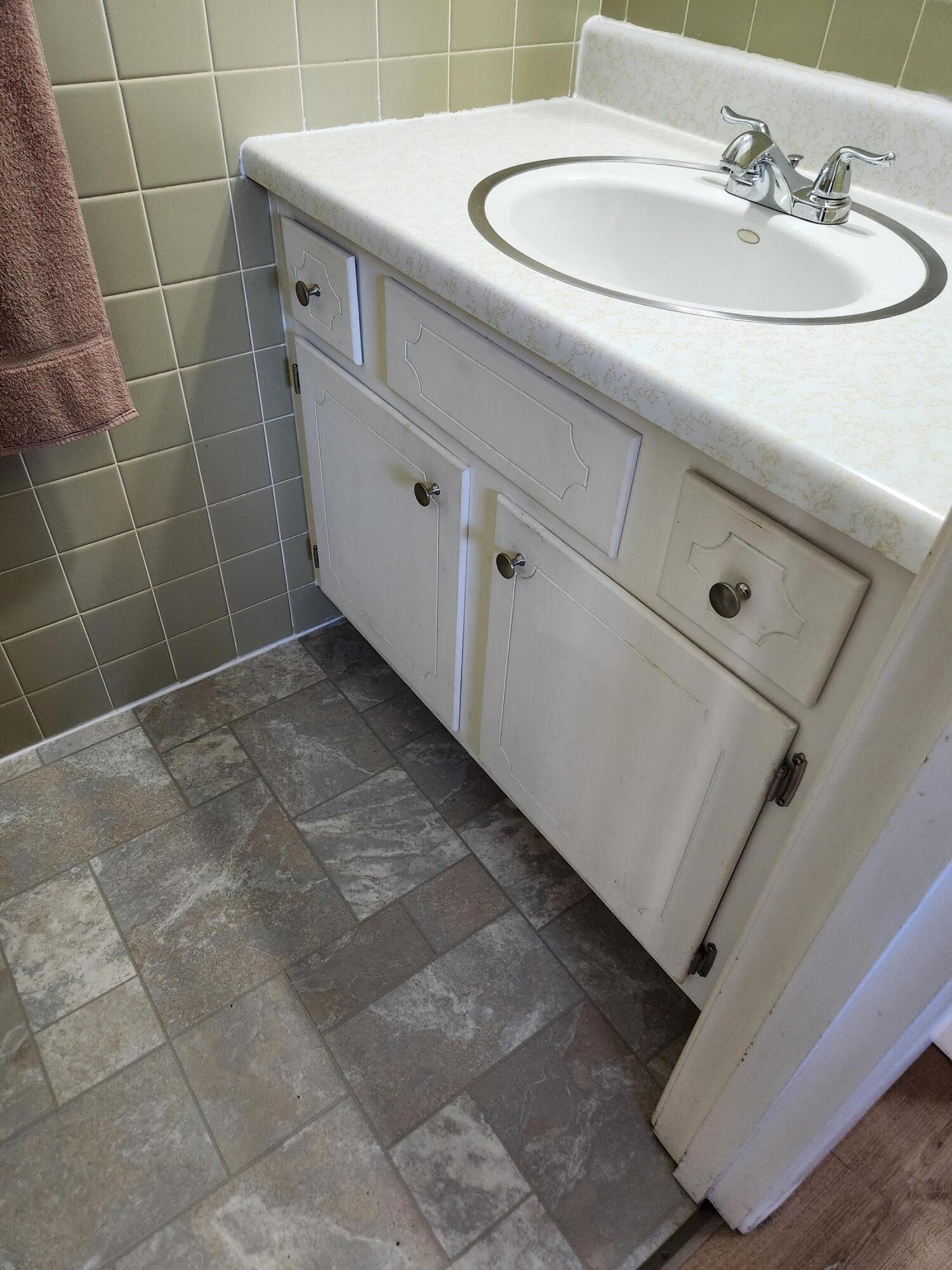 724 Eaton Richmond Pike, Eaton, Ohio 45320