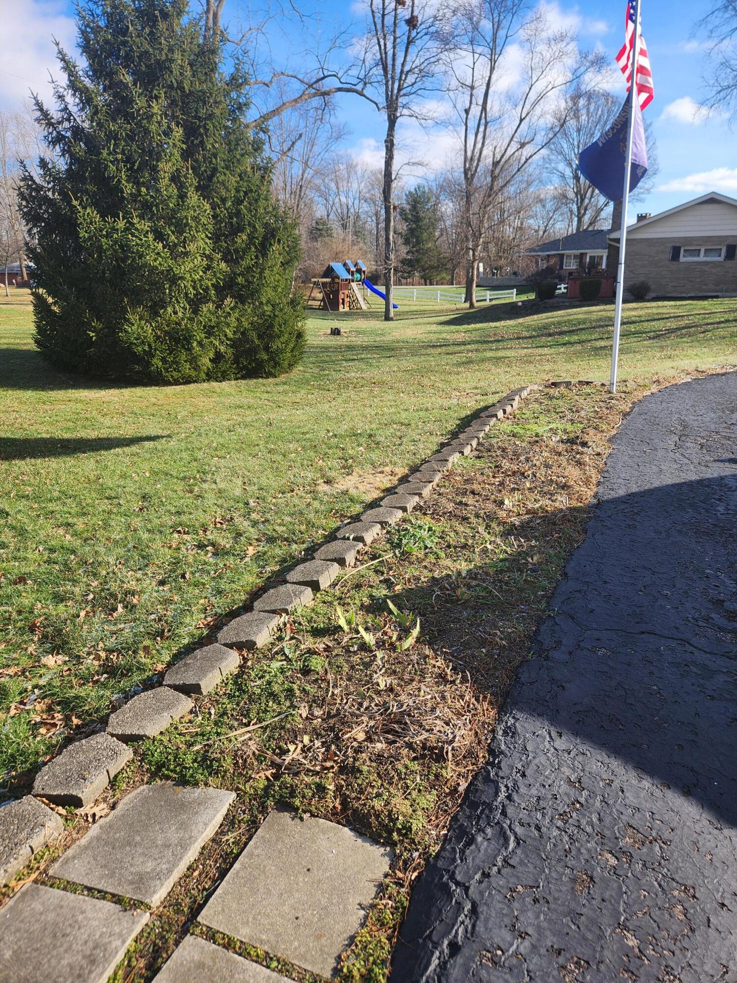 724 Eaton Richmond Pike, Eaton, Ohio 45320