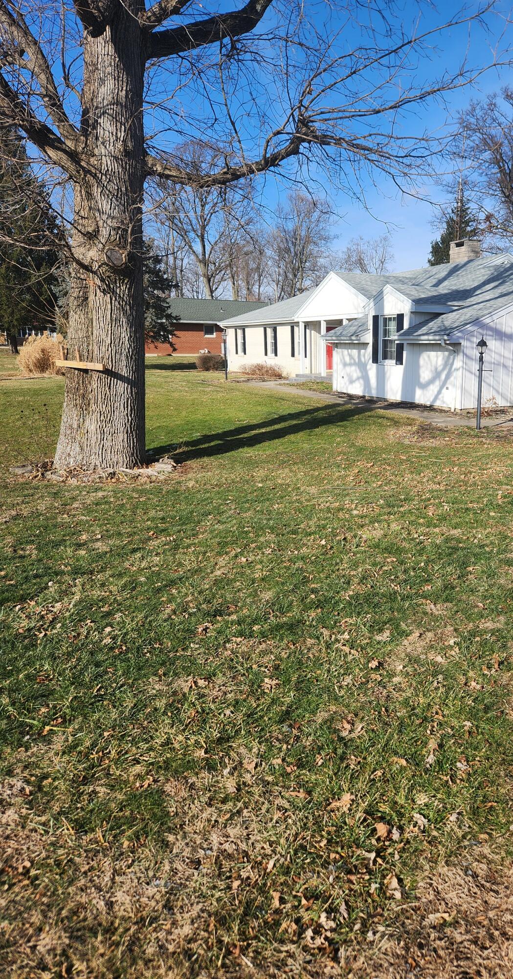 724 Eaton Richmond Pike, Eaton, Ohio 45320