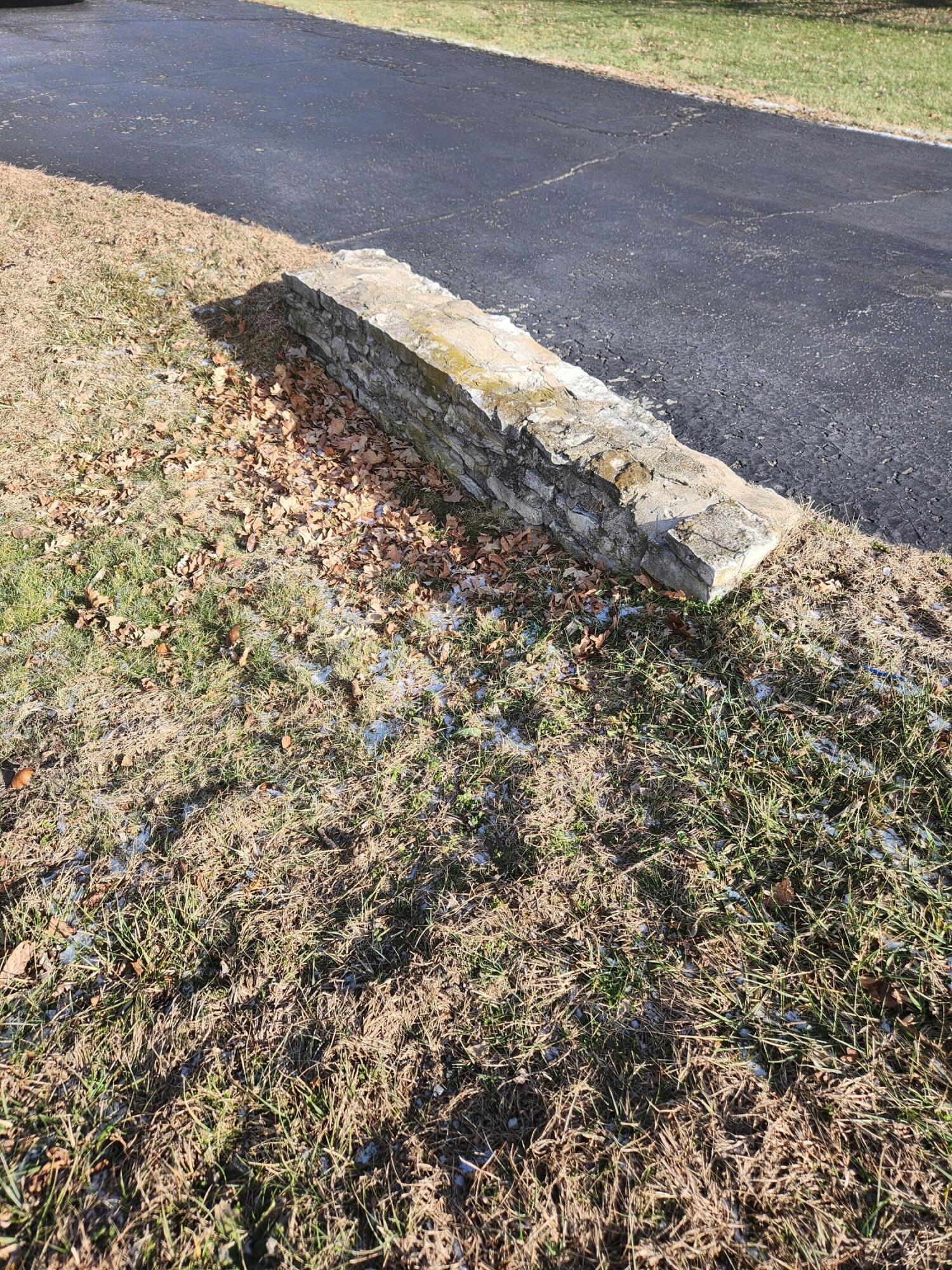 724 Eaton Richmond Pike, Eaton, Ohio 45320