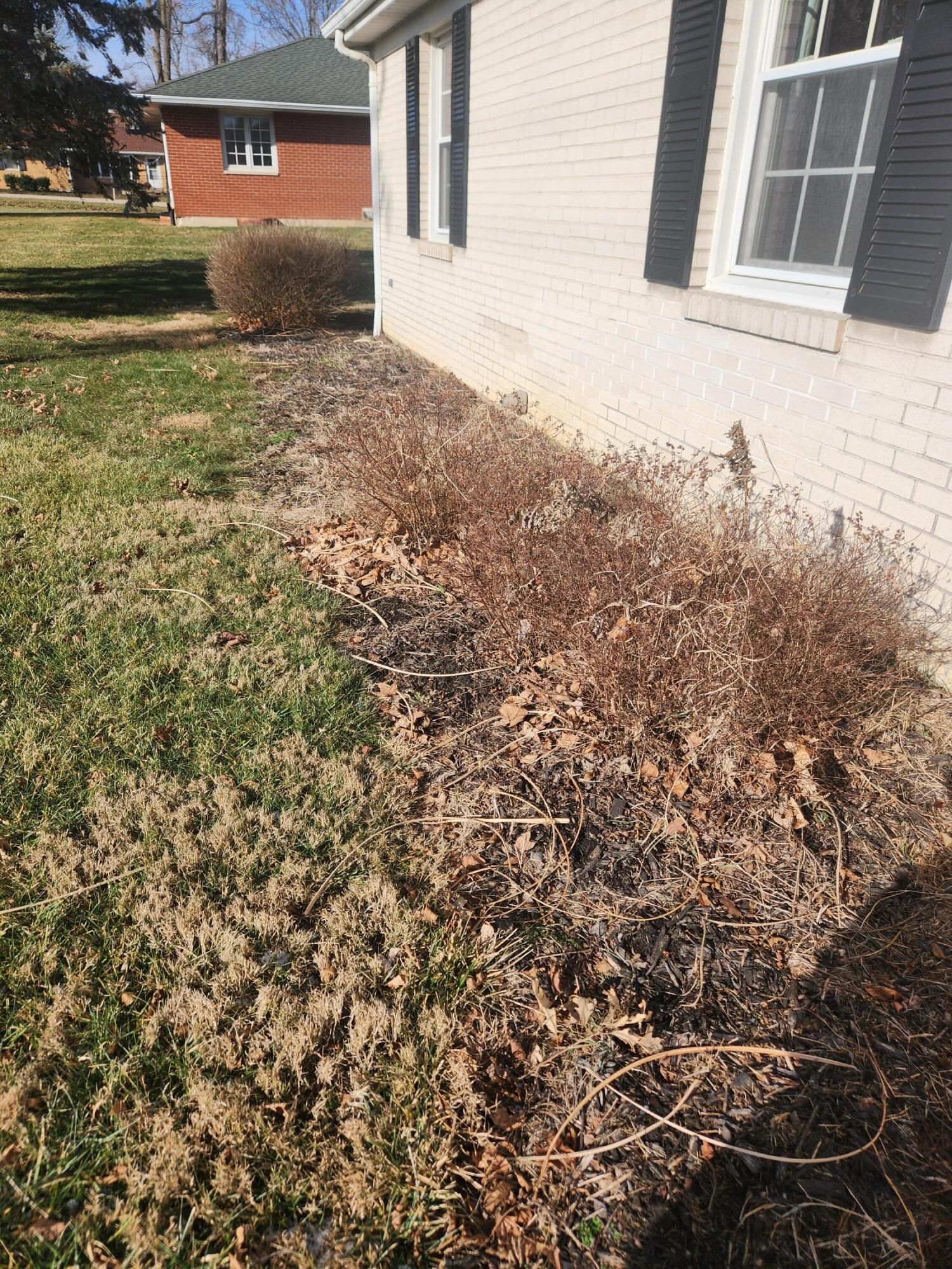 724 Eaton Richmond Pike, Eaton, Ohio 45320