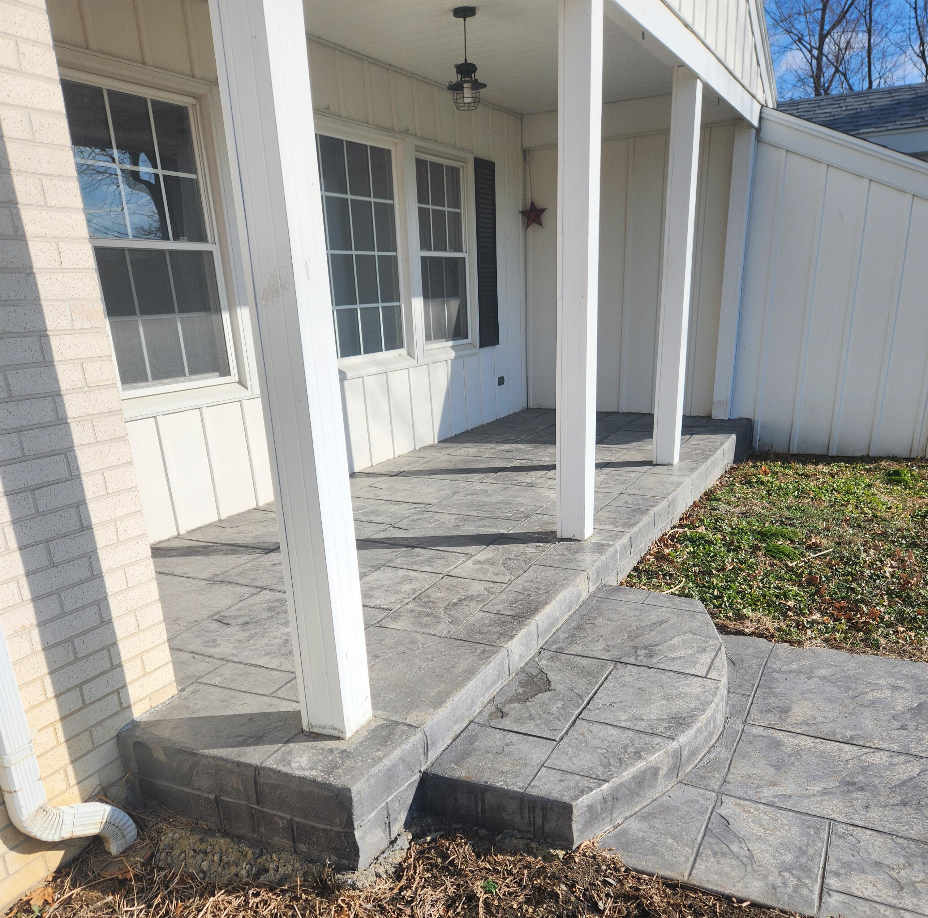 724 Eaton Richmond Pike, Eaton, Ohio 45320