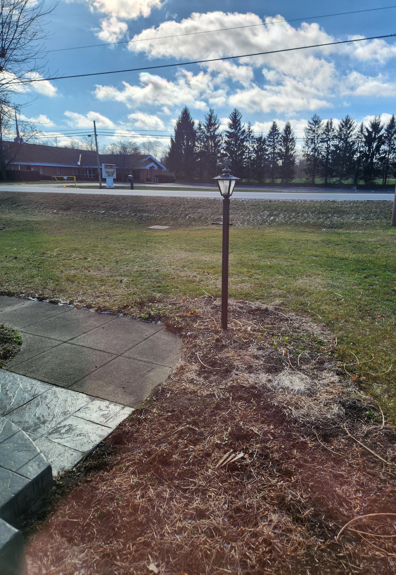 724 Eaton Richmond Pike, Eaton, Ohio 45320