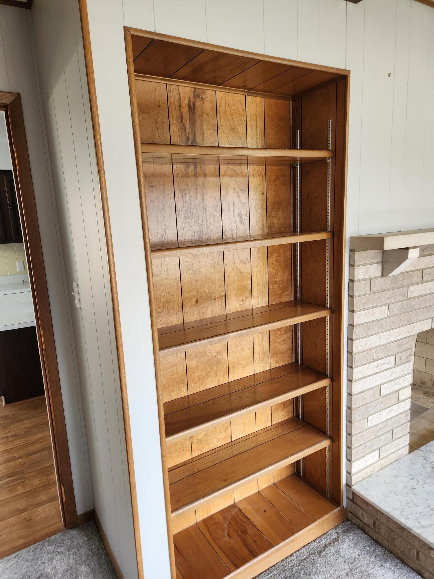 724 Eaton Richmond Pike, Eaton, Ohio 45320