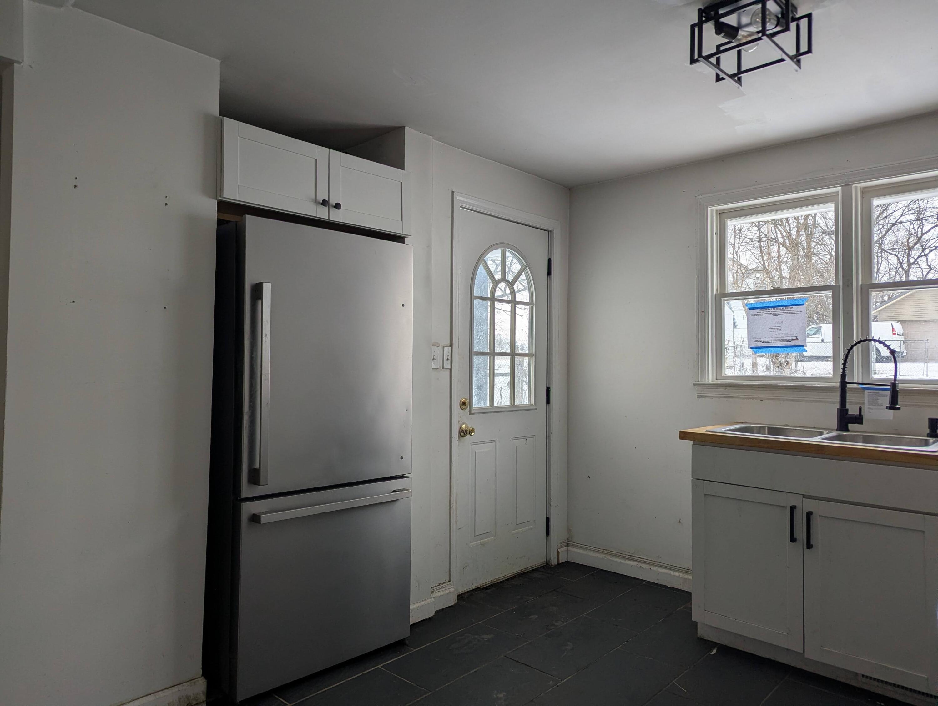 242 Laurel Oak Street, Urbana, Ohio 43078