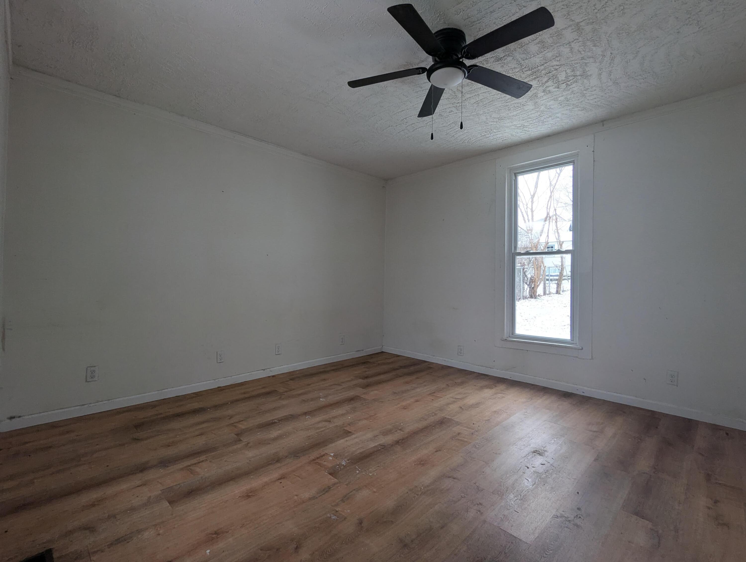 242 Laurel Oak Street, Urbana, Ohio 43078